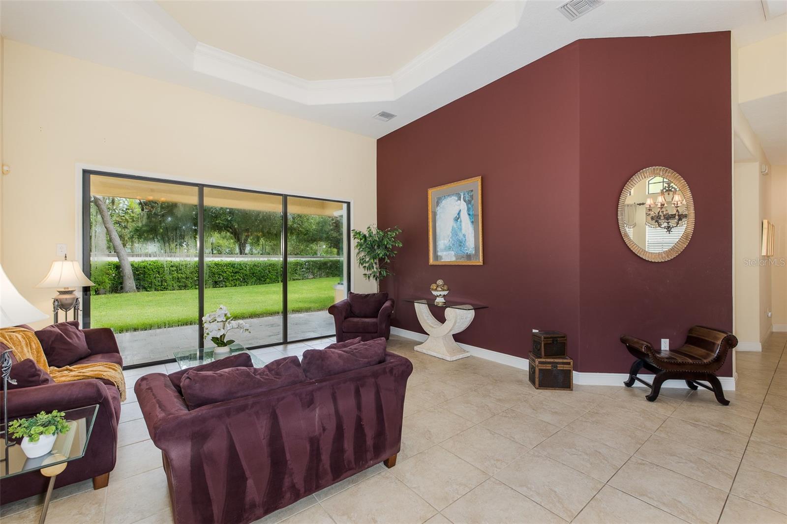 10640 PONTOFINO CIR