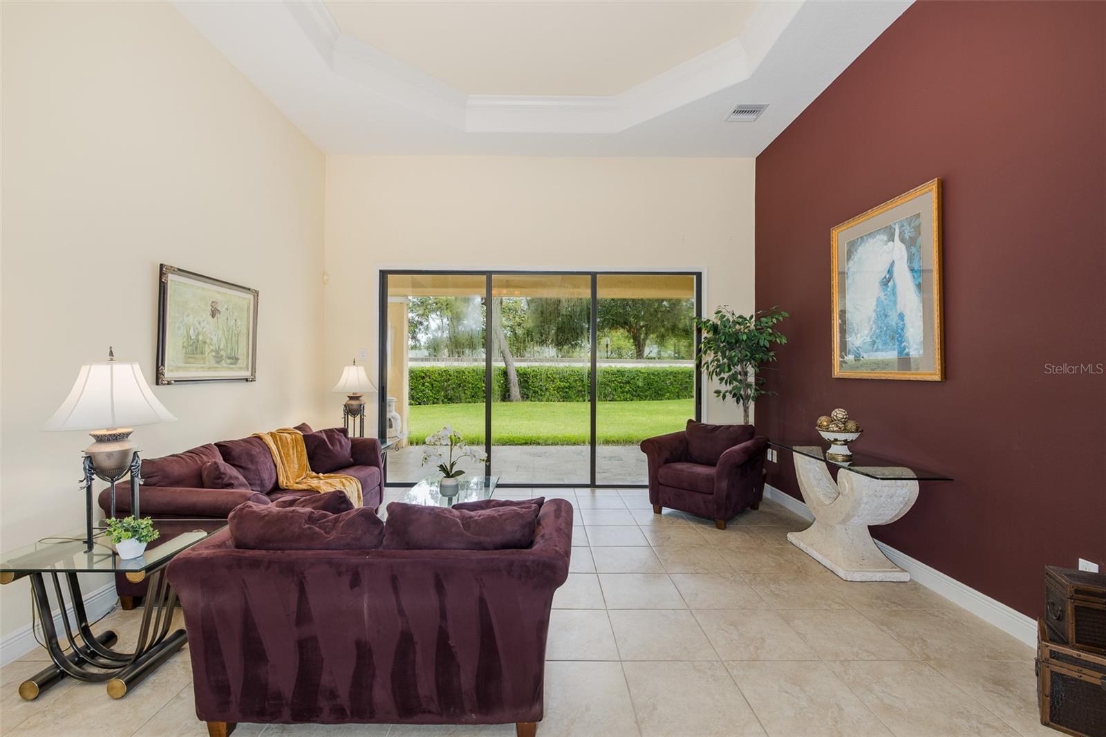 10640 PONTOFINO CIR