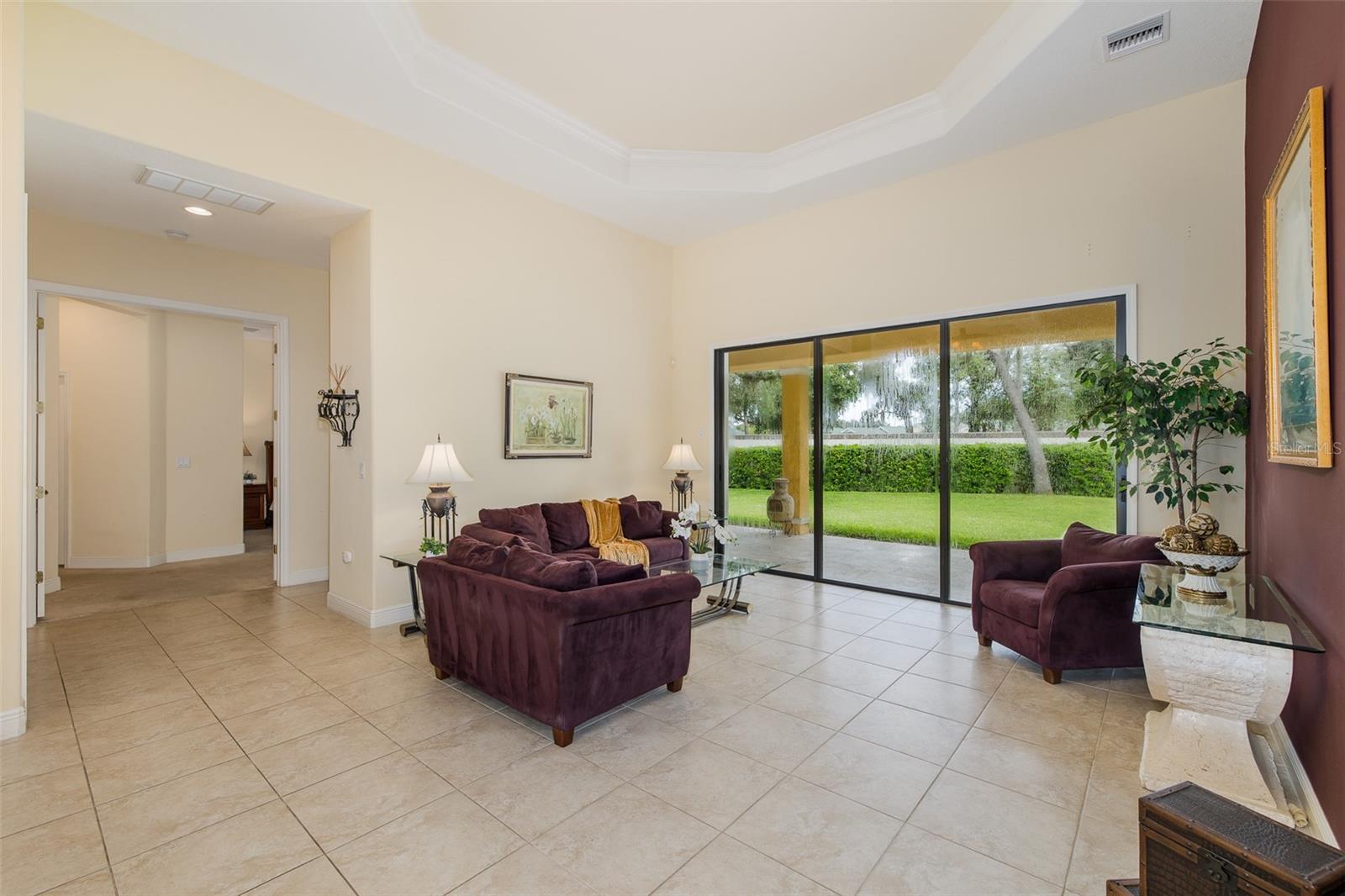10640 PONTOFINO CIR