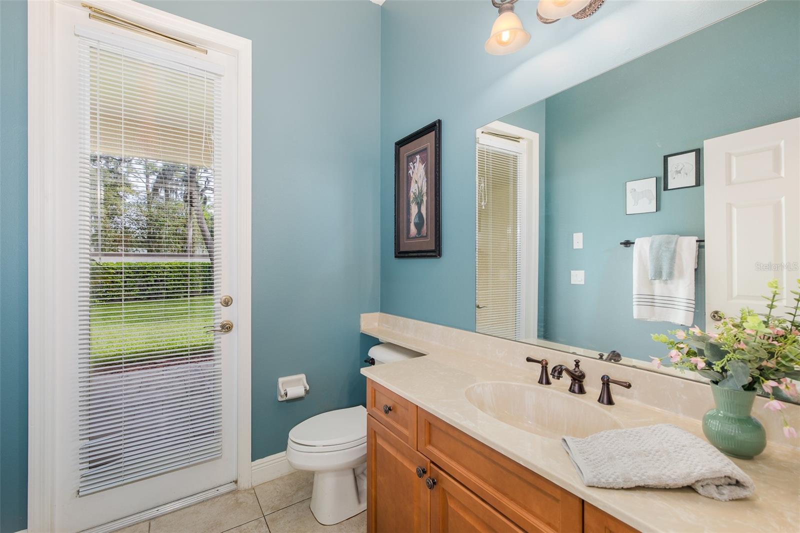 10640 PONTOFINO CIR