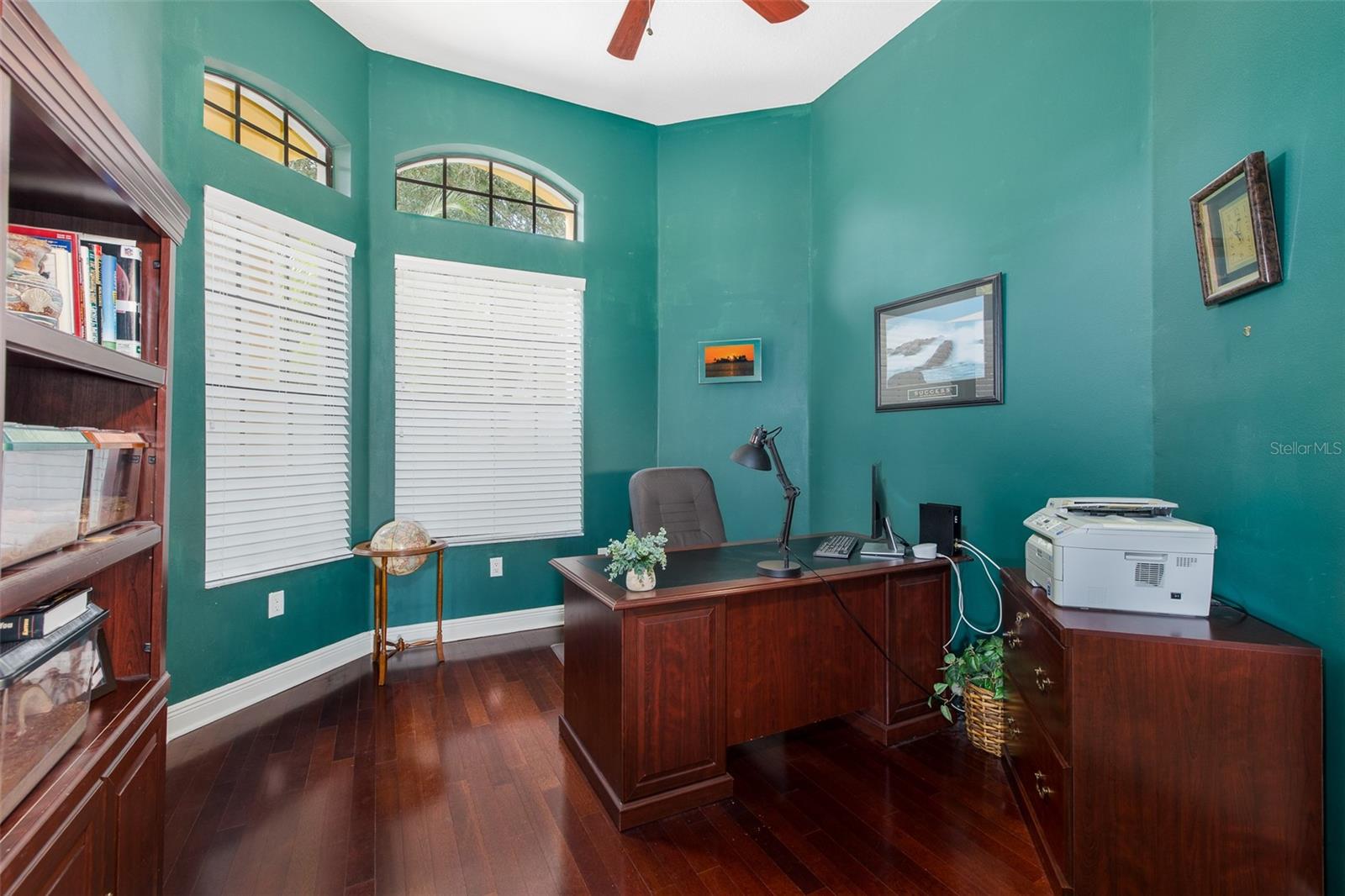 10640 PONTOFINO CIR