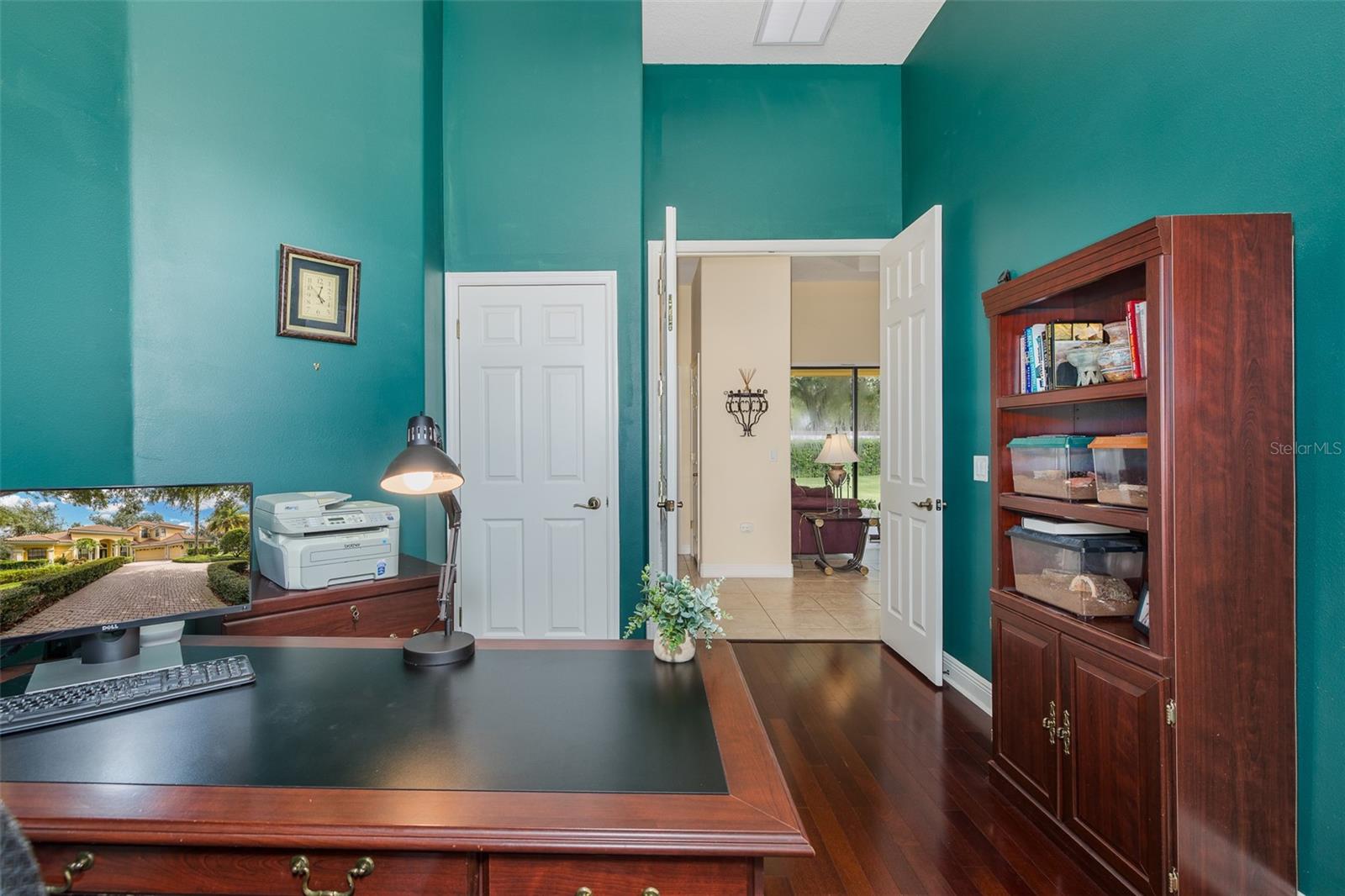 10640 PONTOFINO CIR