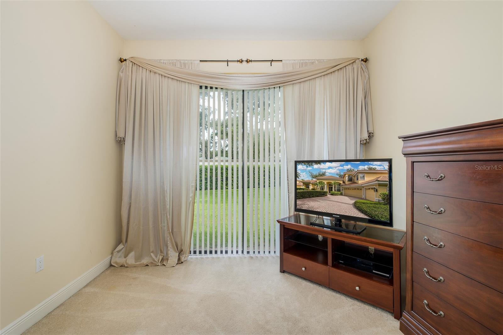 10640 PONTOFINO CIR