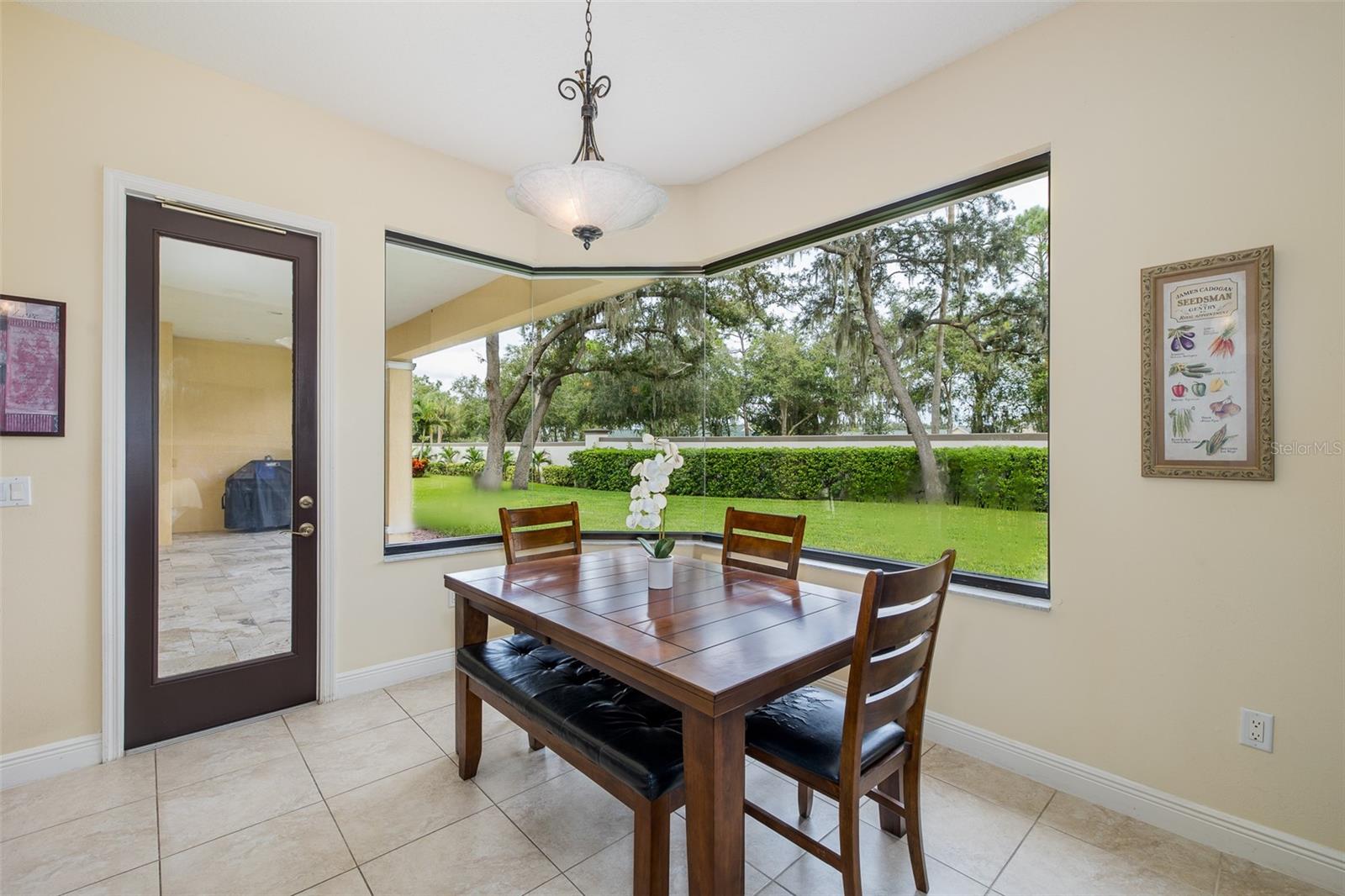 10640 PONTOFINO CIR