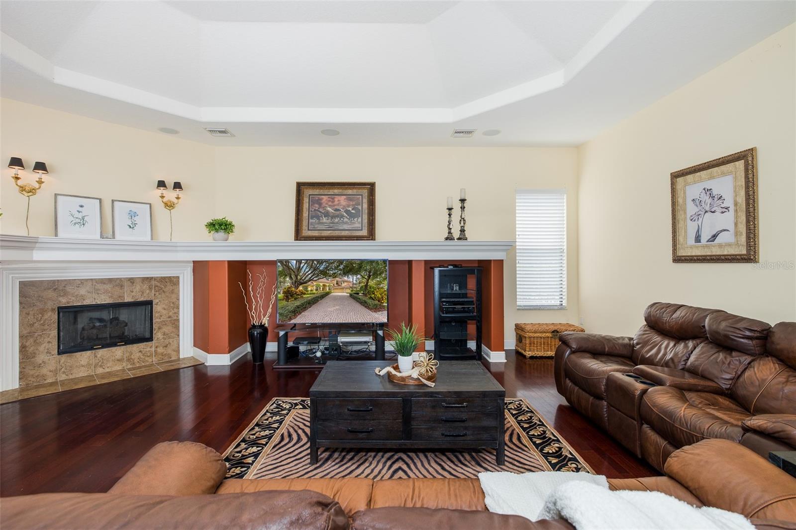 10640 PONTOFINO CIR