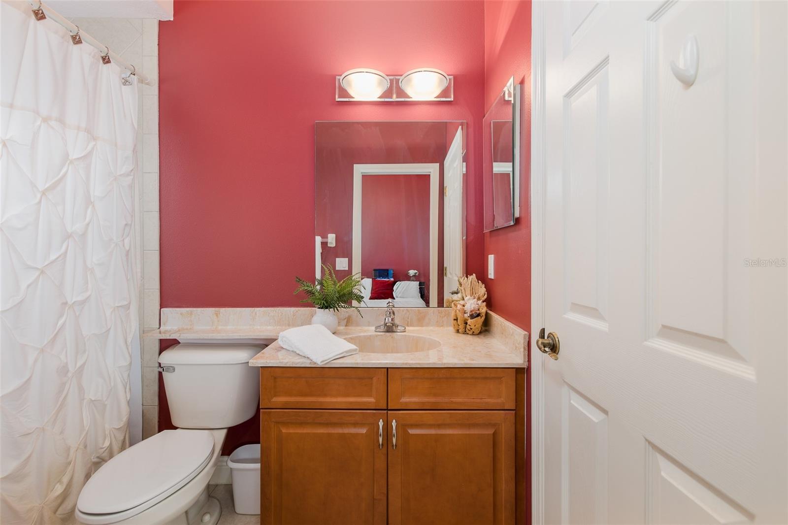 10640 PONTOFINO CIR
