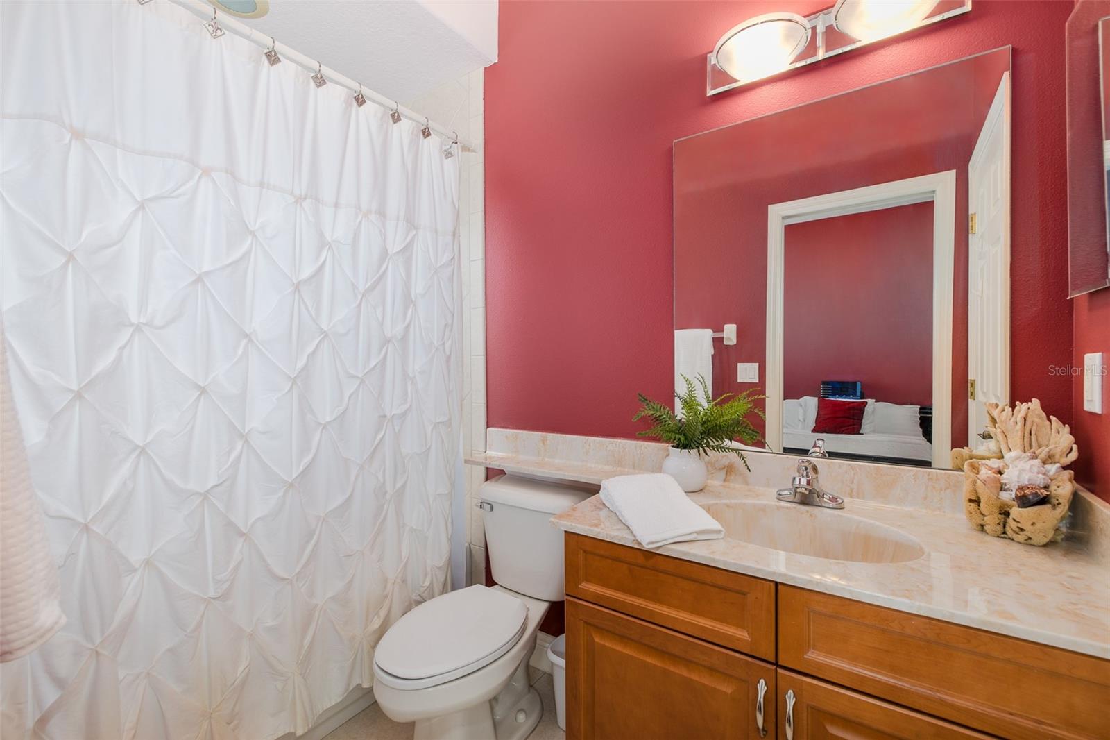 10640 PONTOFINO CIR