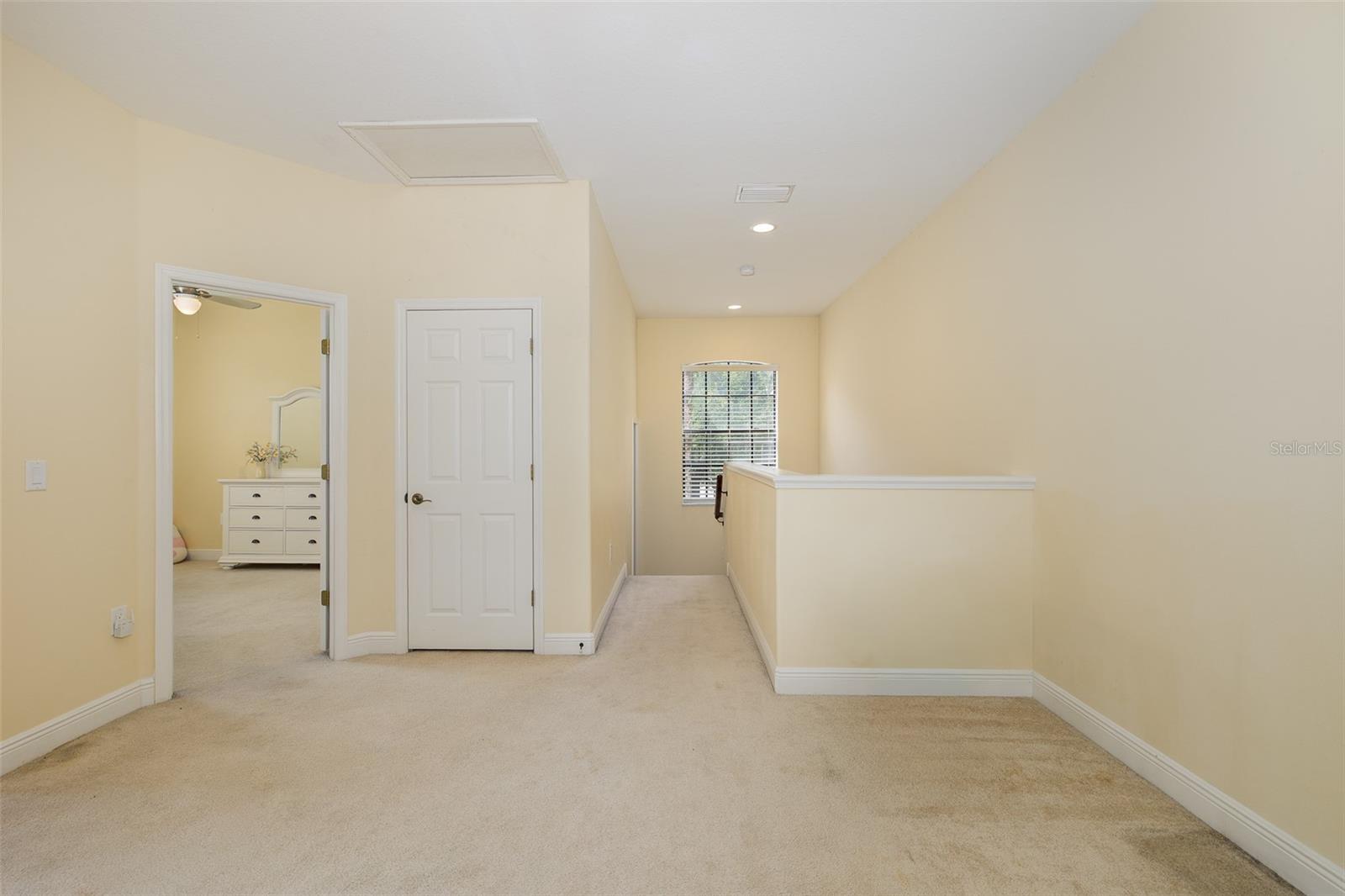 10640 PONTOFINO CIR