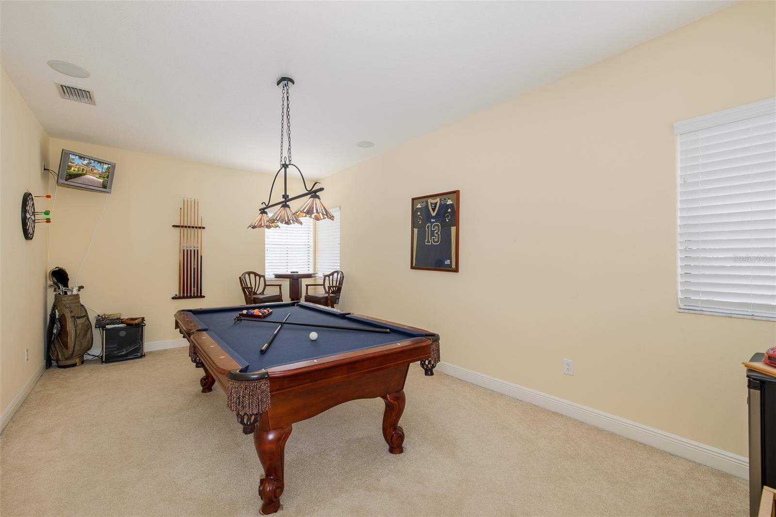 10640 PONTOFINO CIR