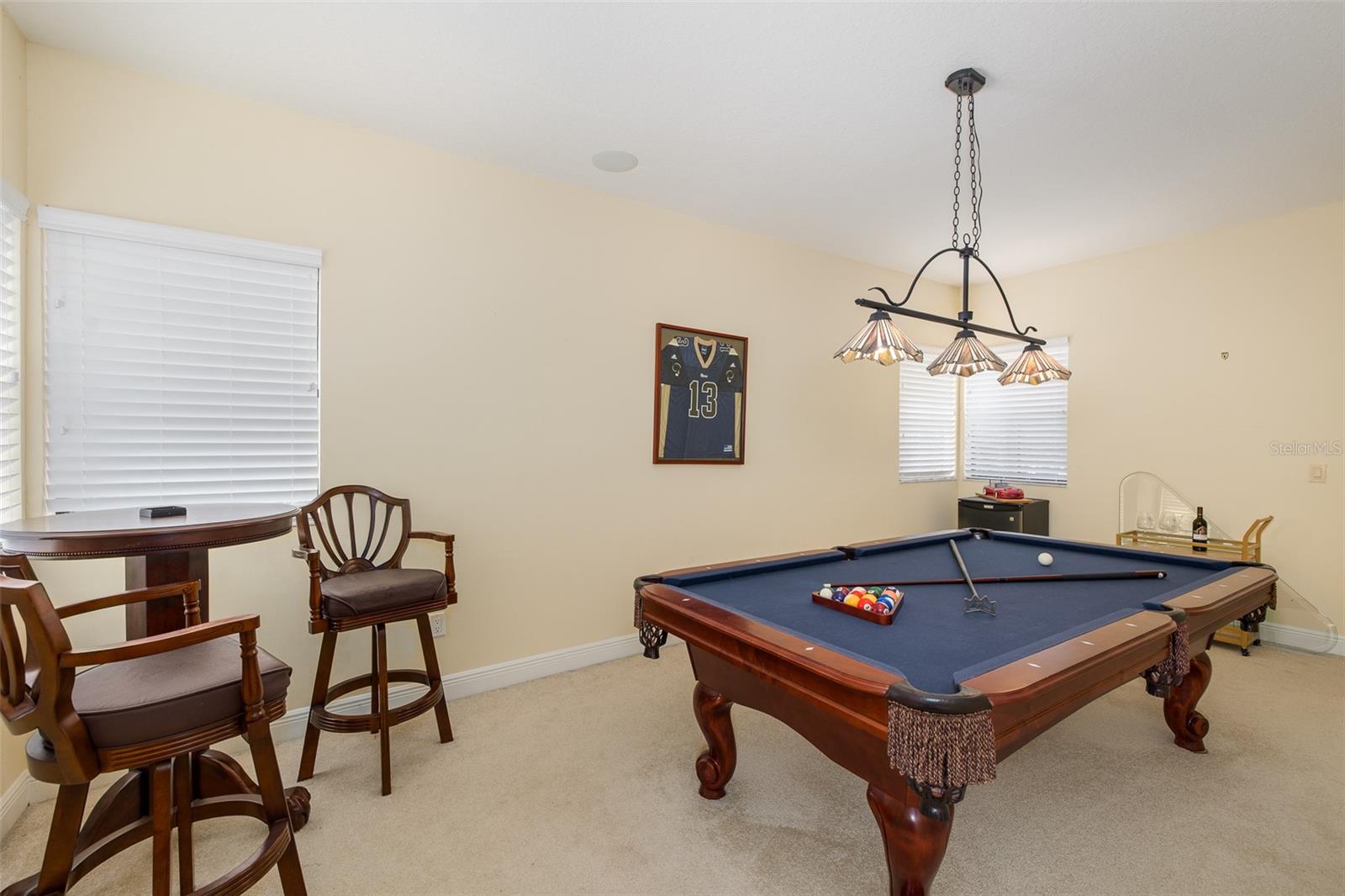 10640 PONTOFINO CIR
