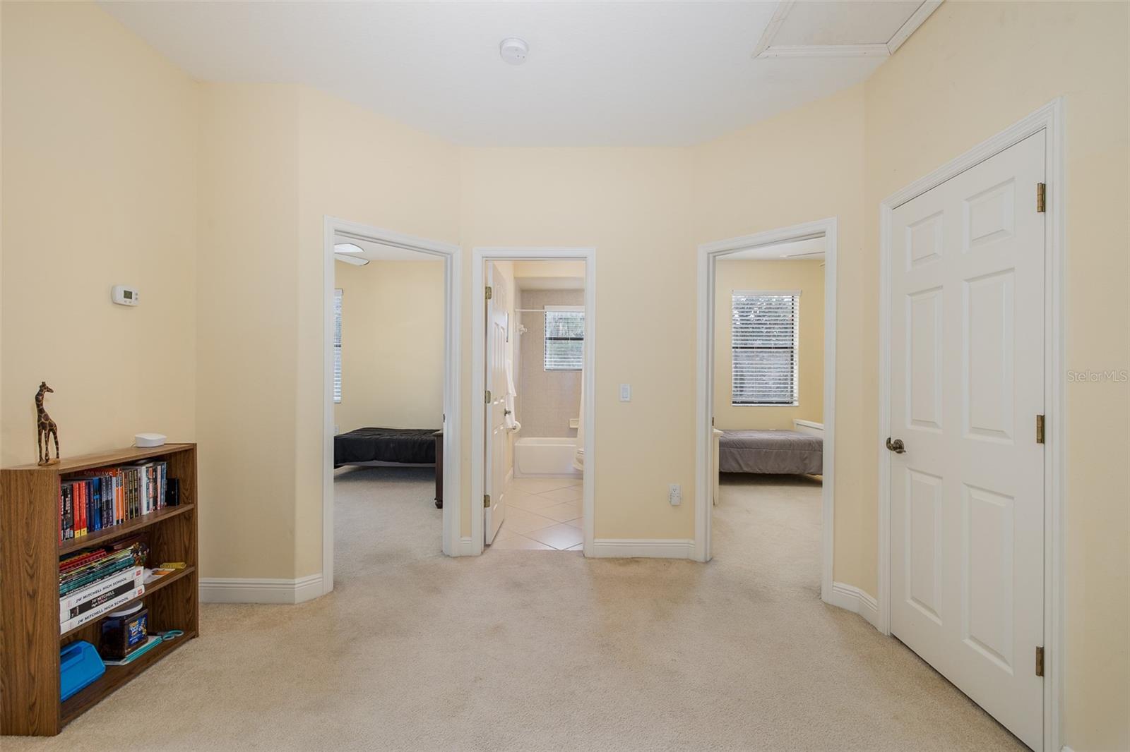 10640 PONTOFINO CIR