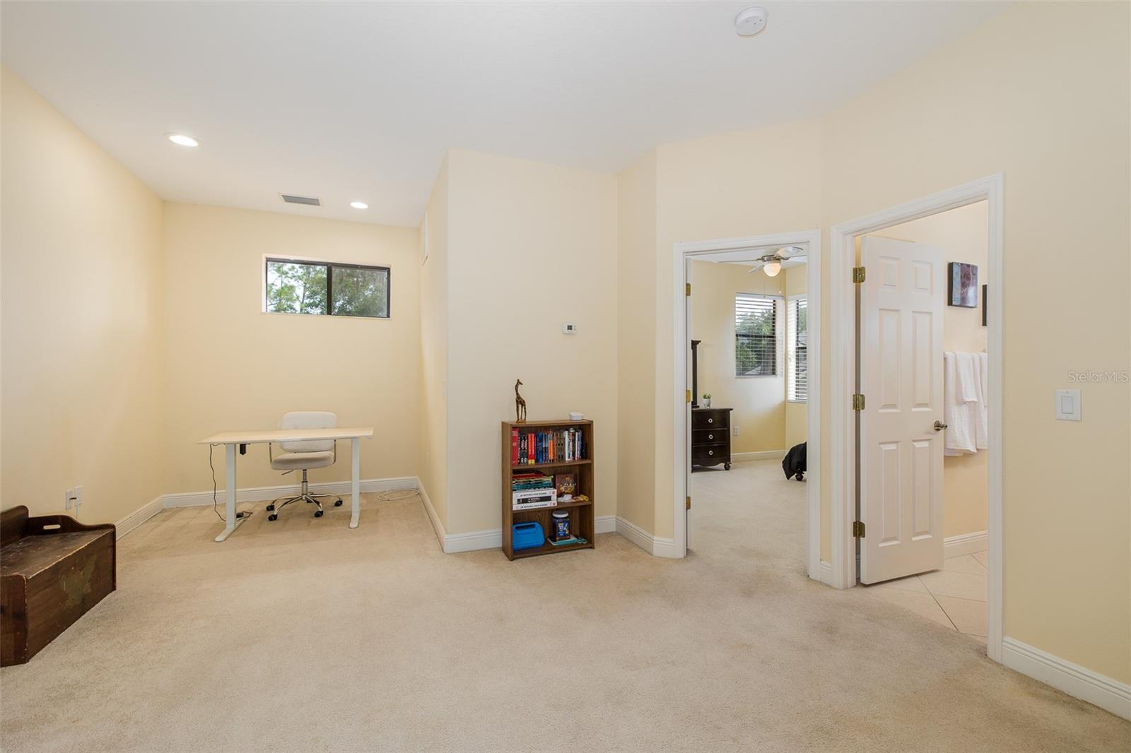 10640 PONTOFINO CIR