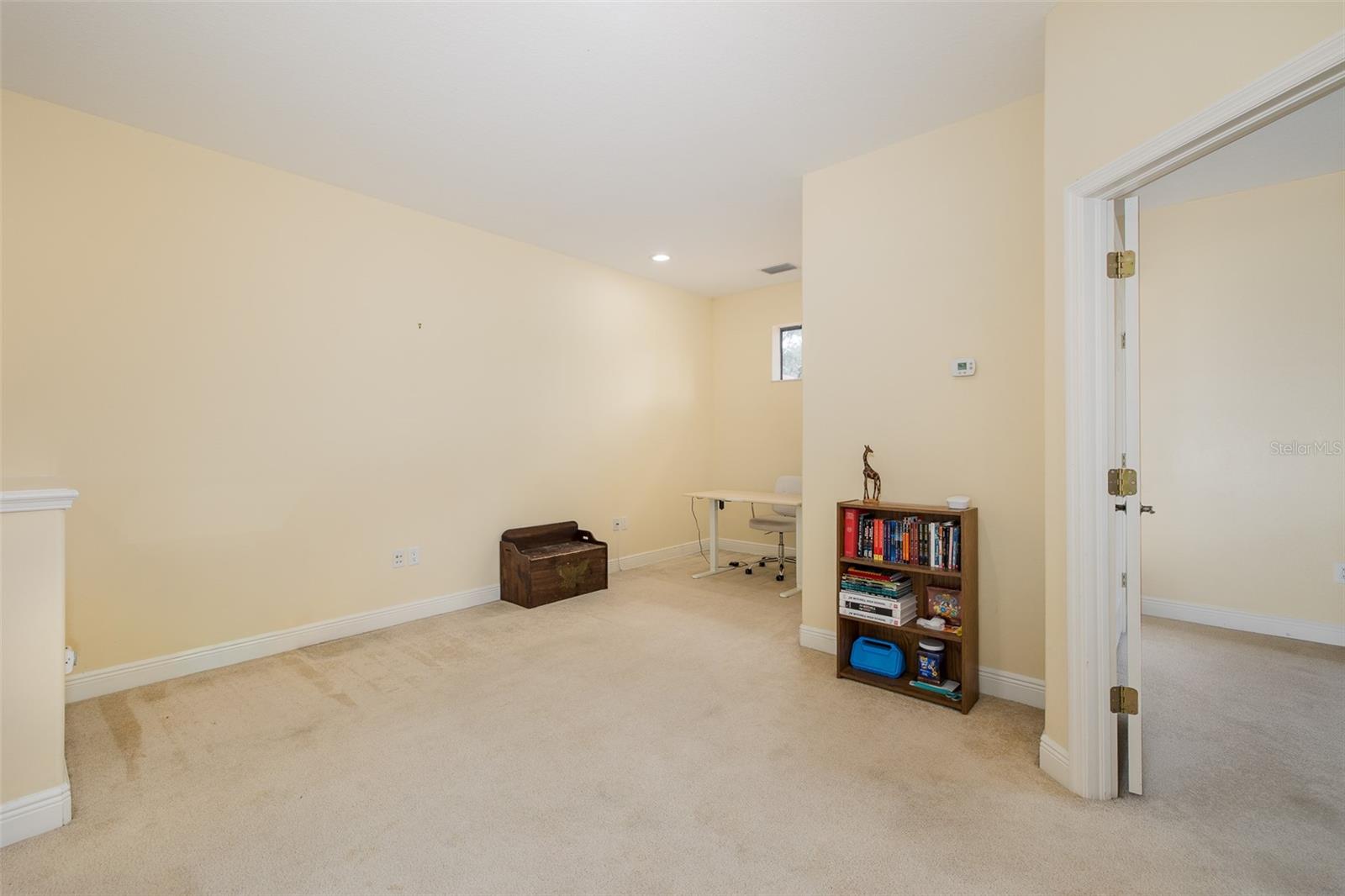 10640 PONTOFINO CIR