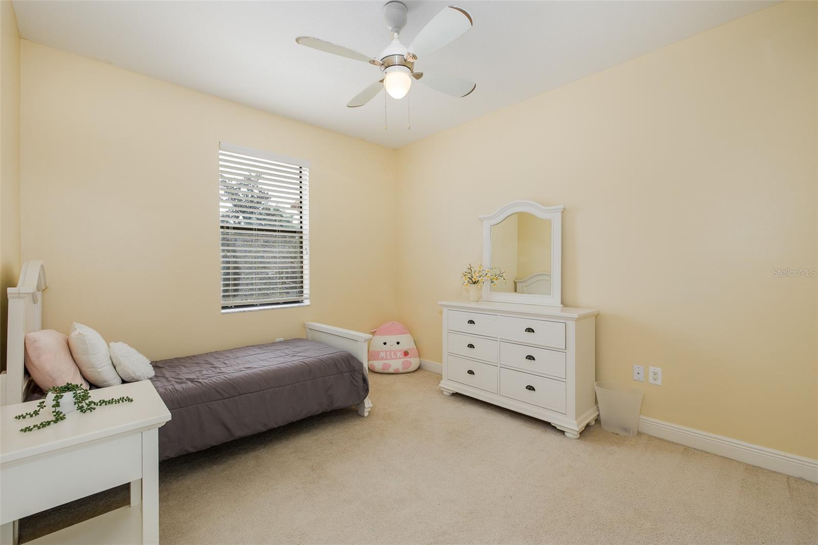 10640 PONTOFINO CIR