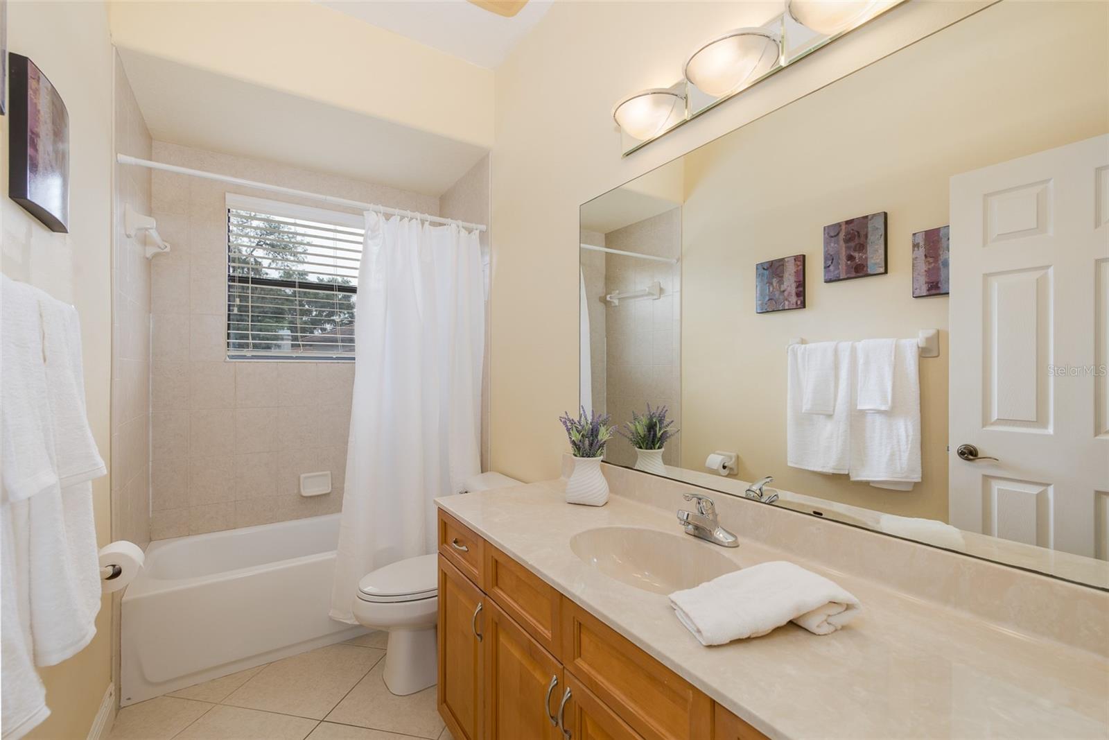 10640 PONTOFINO CIR