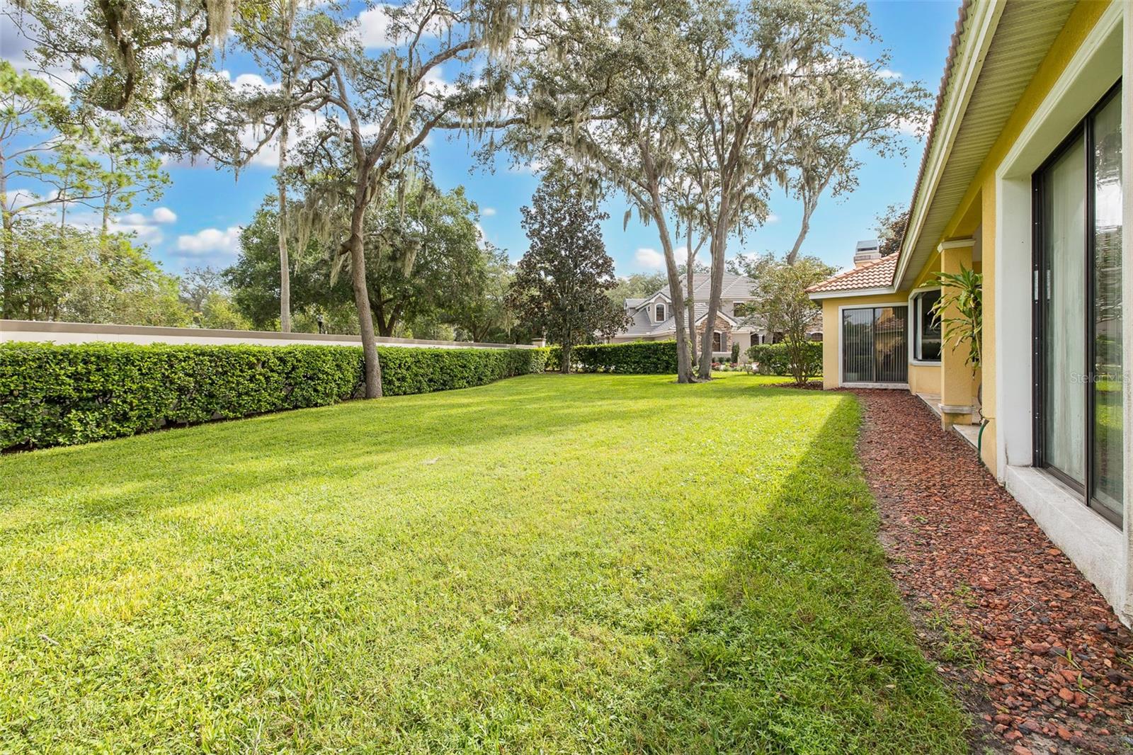 10640 PONTOFINO CIR