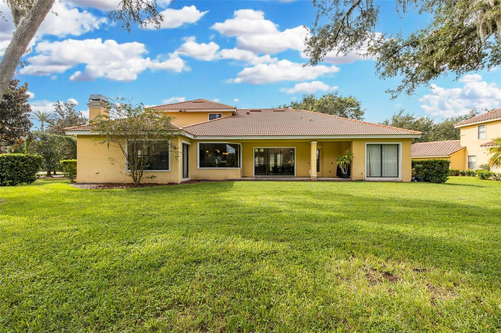 10640 PONTOFINO CIR