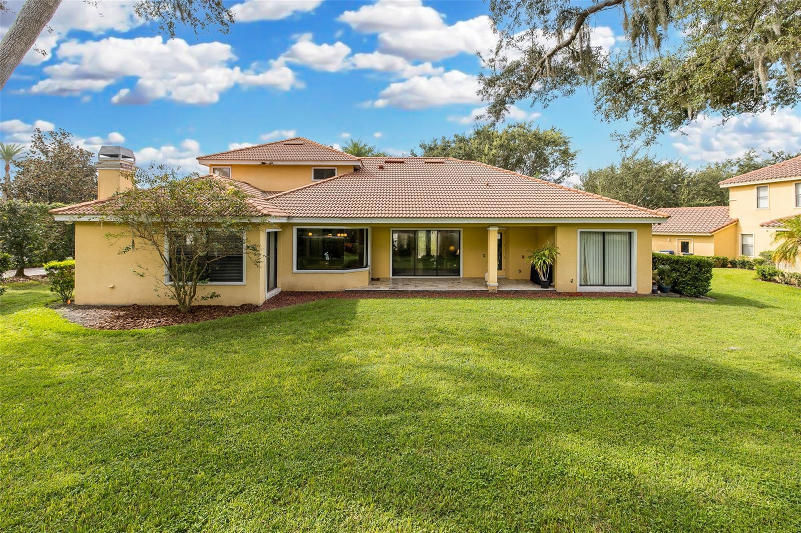 10640 PONTOFINO CIR