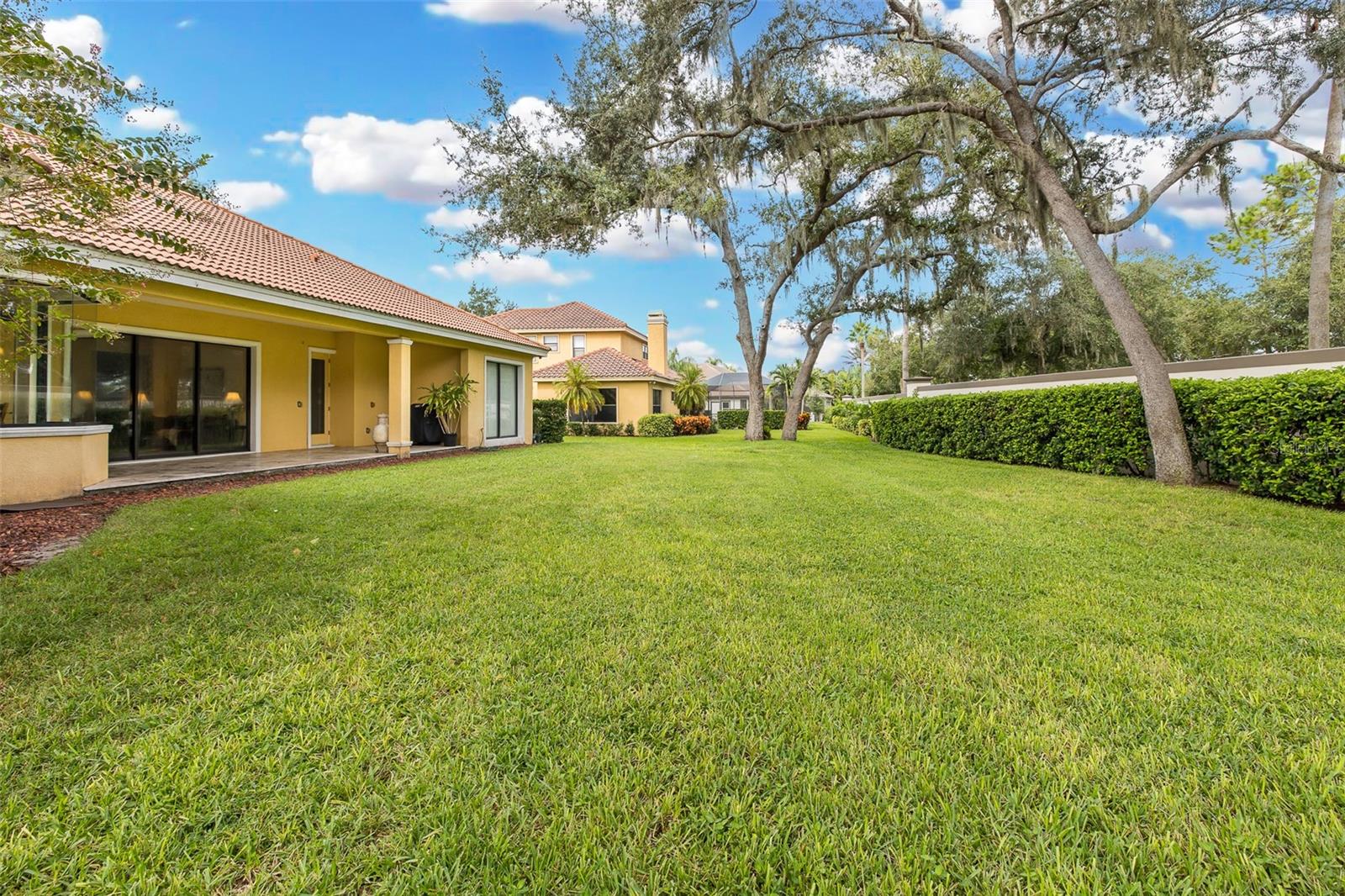10640 PONTOFINO CIR
