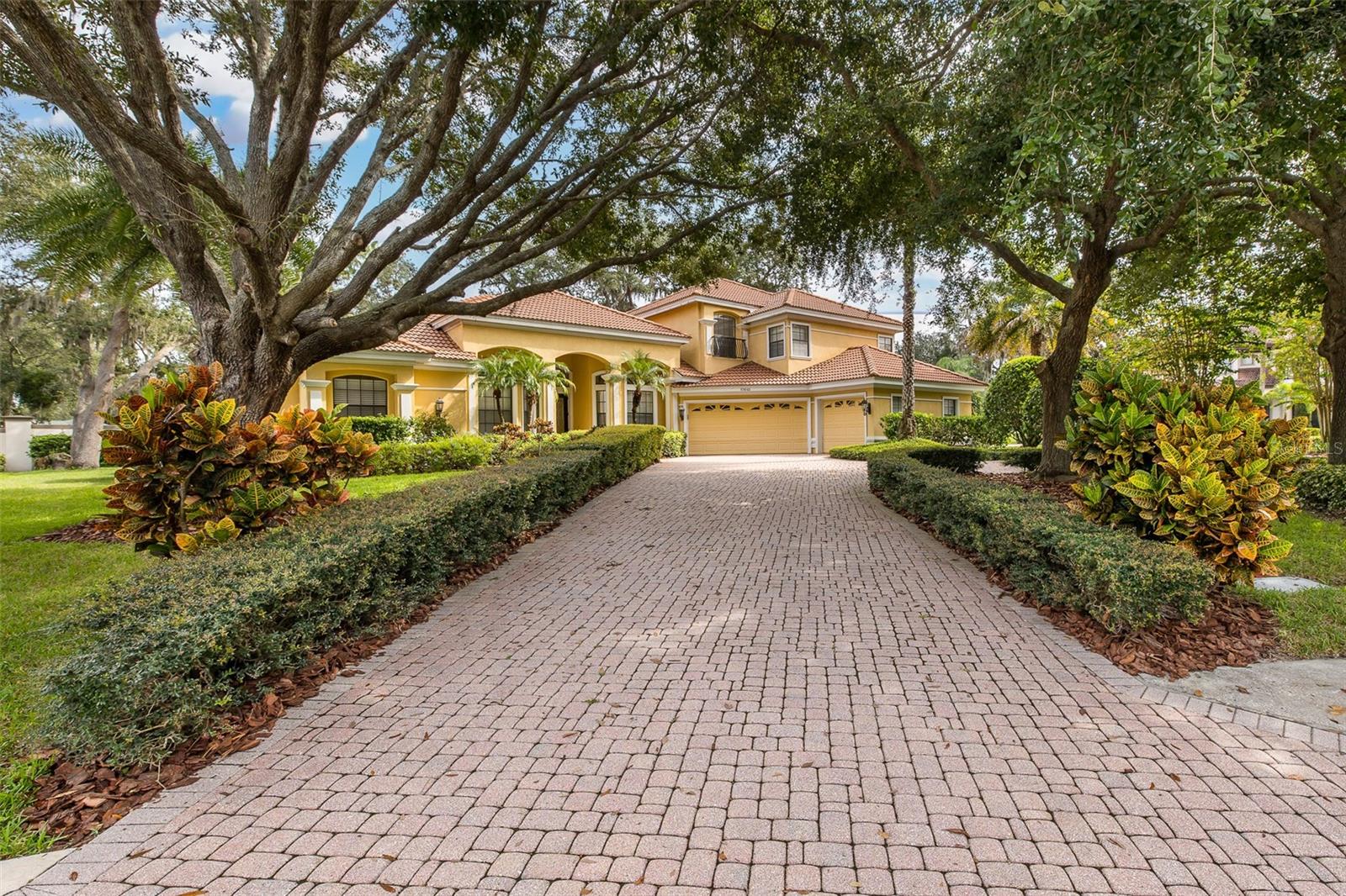 10640 PONTOFINO CIR