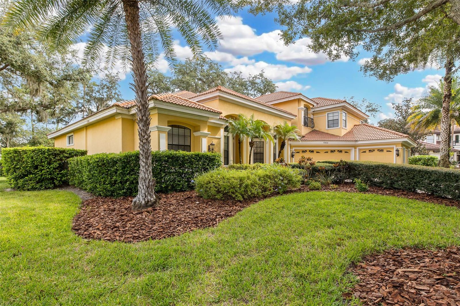10640 PONTOFINO CIR