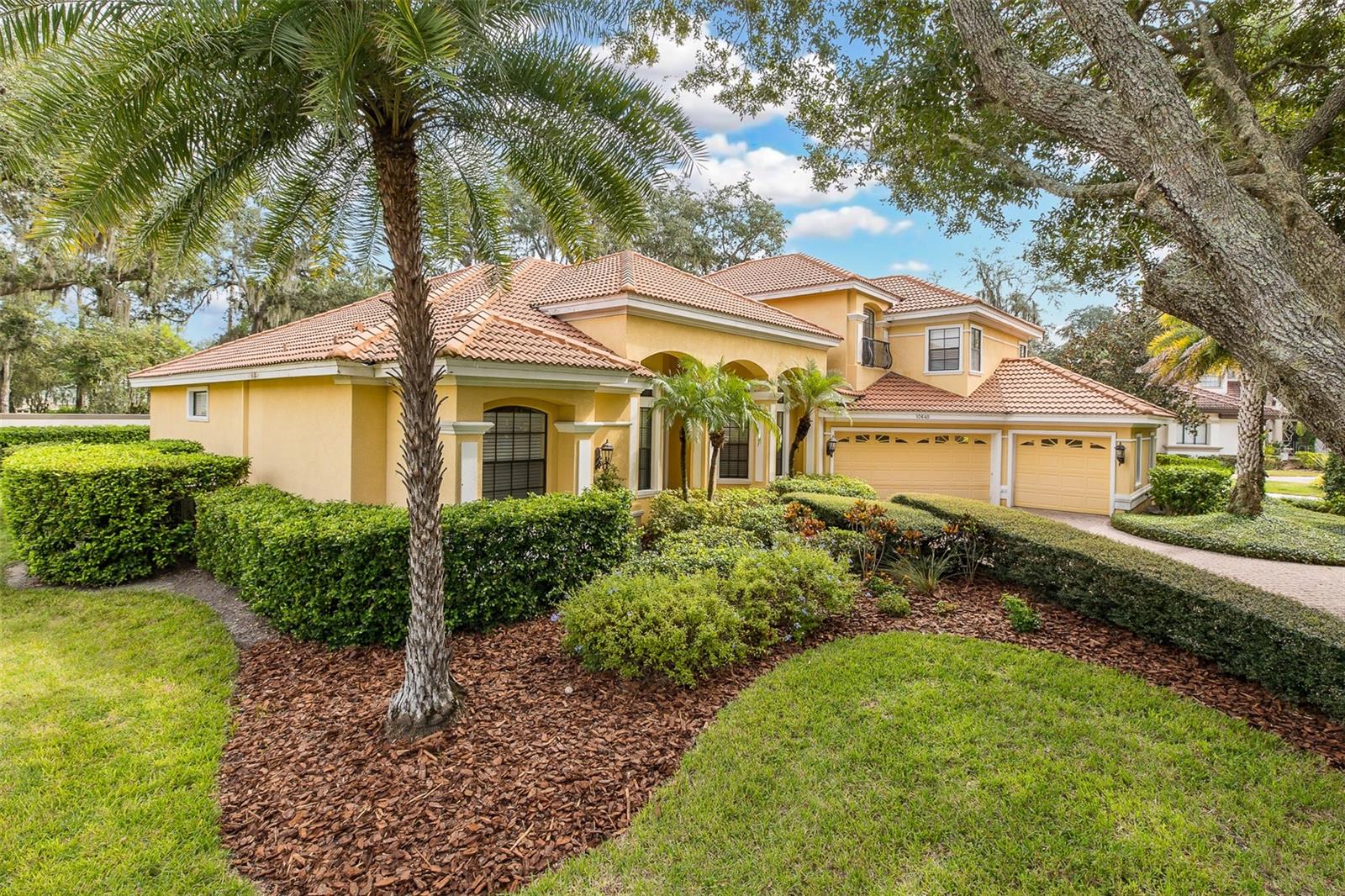 10640 PONTOFINO CIR