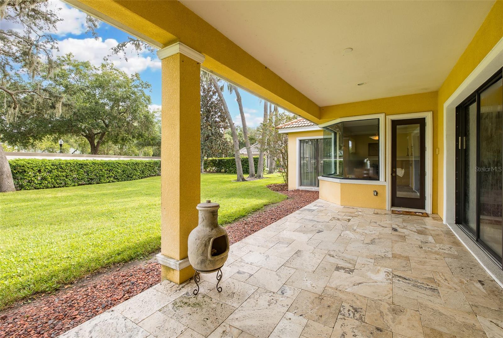 10640 PONTOFINO CIR