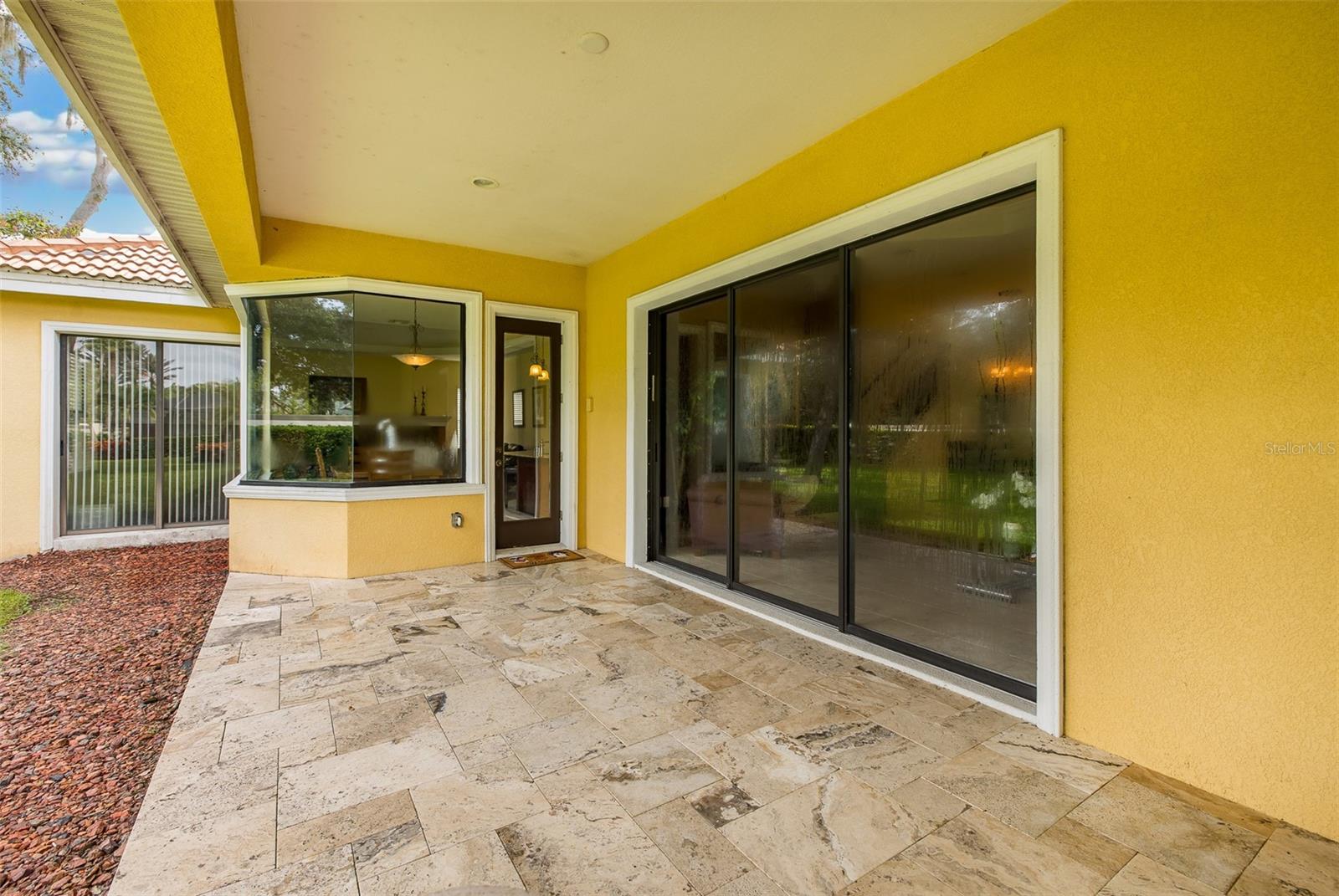10640 PONTOFINO CIR
