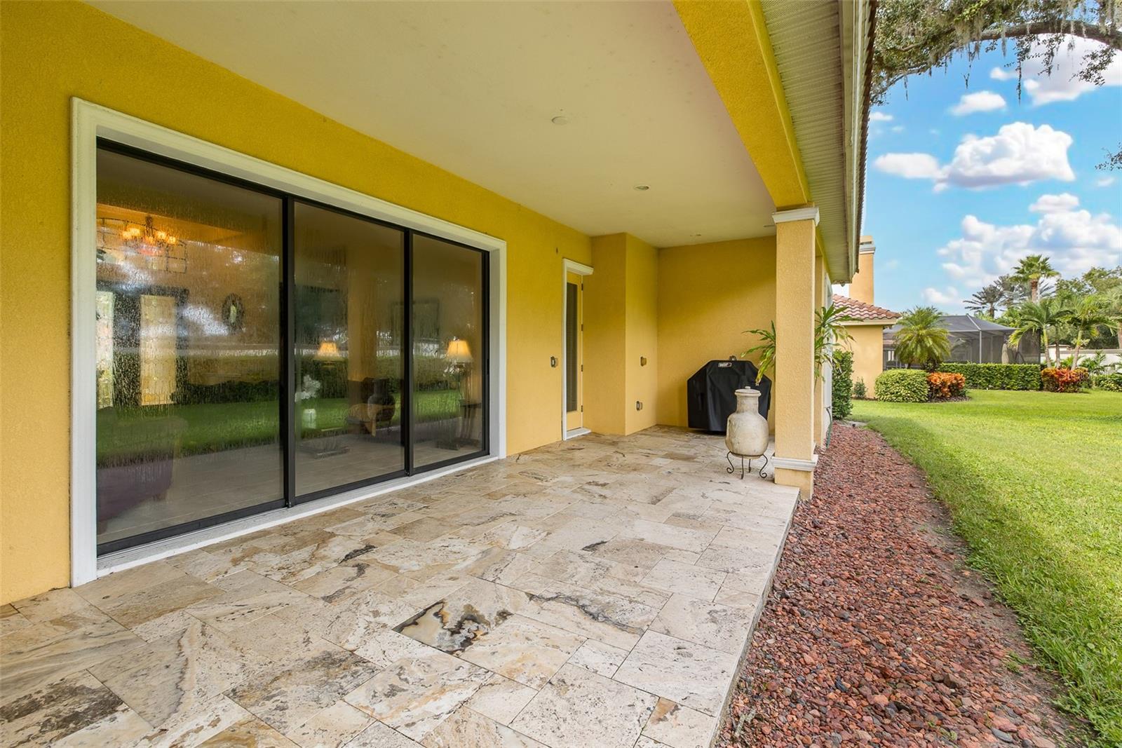10640 PONTOFINO CIR