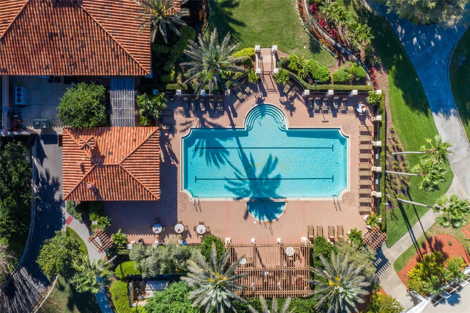 10640 PONTOFINO CIR