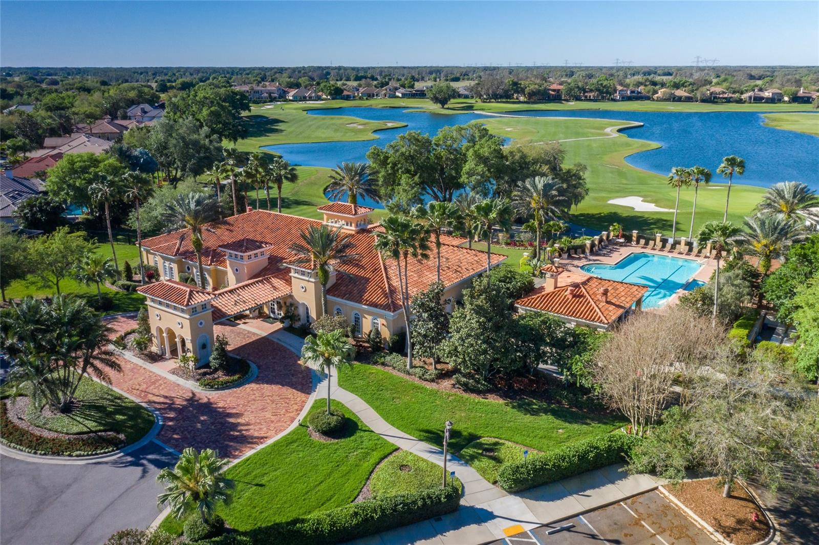 10640 PONTOFINO CIR