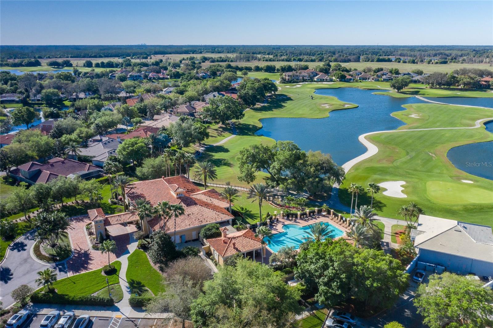 10640 PONTOFINO CIR