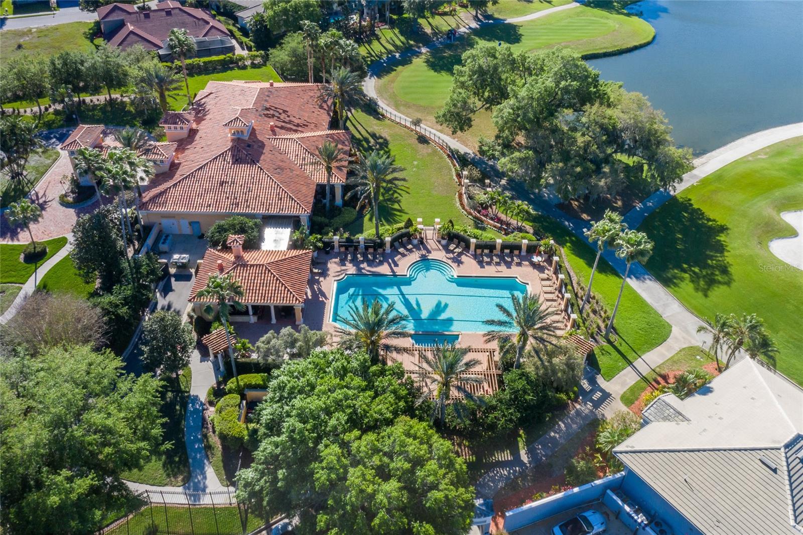 10640 PONTOFINO CIR