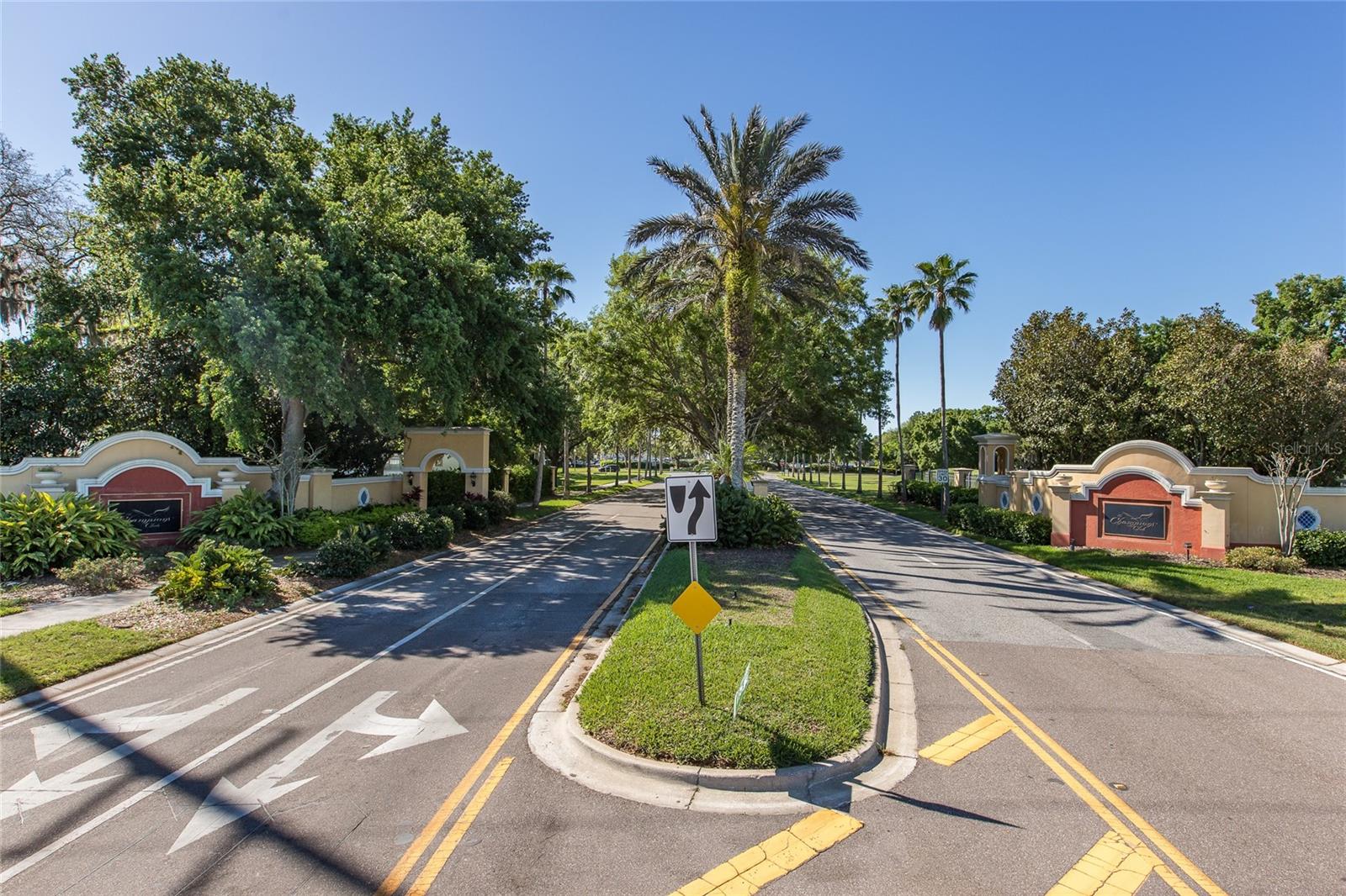 10640 PONTOFINO CIR