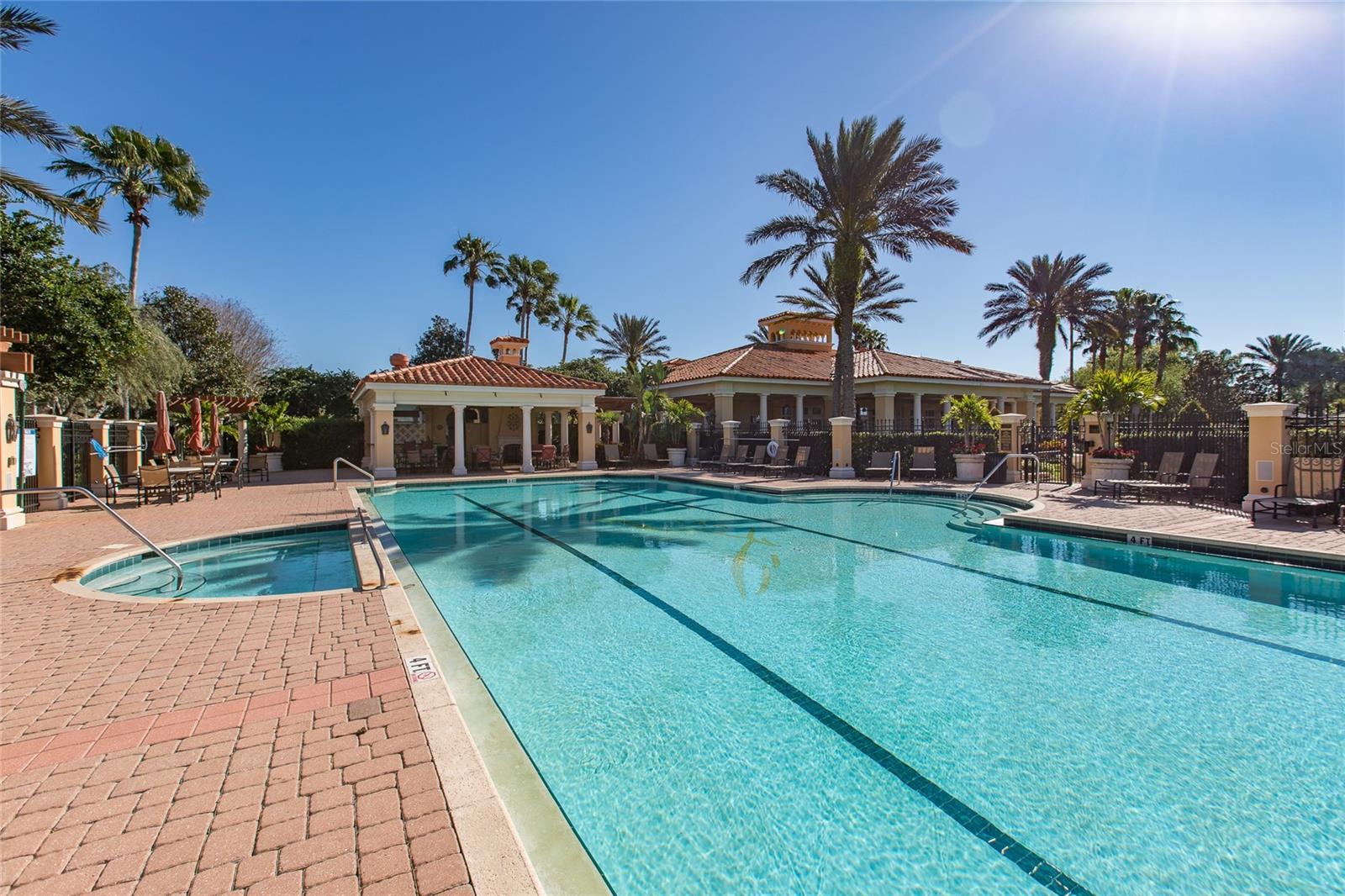 10640 PONTOFINO CIR