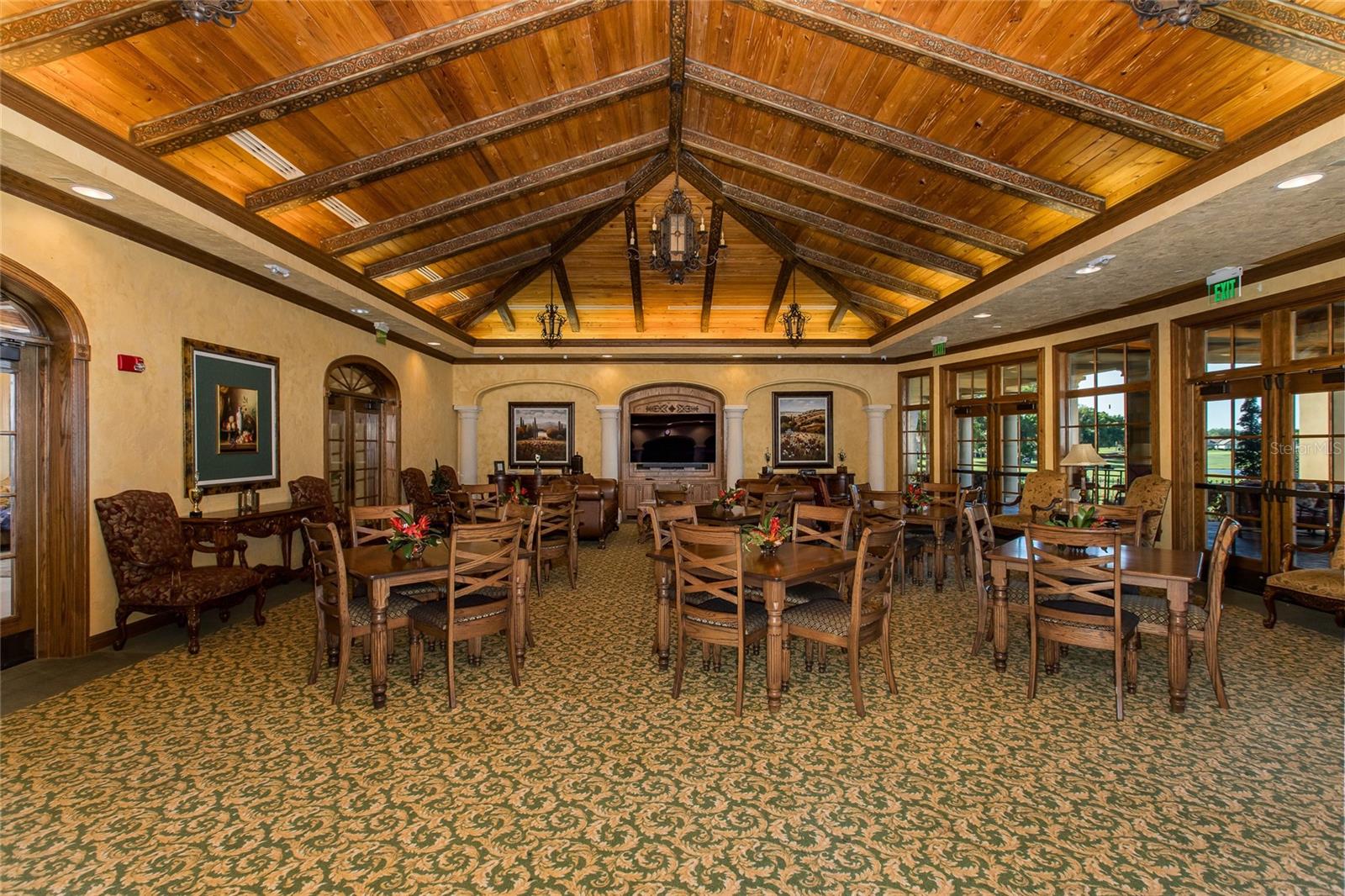 10640 PONTOFINO CIR