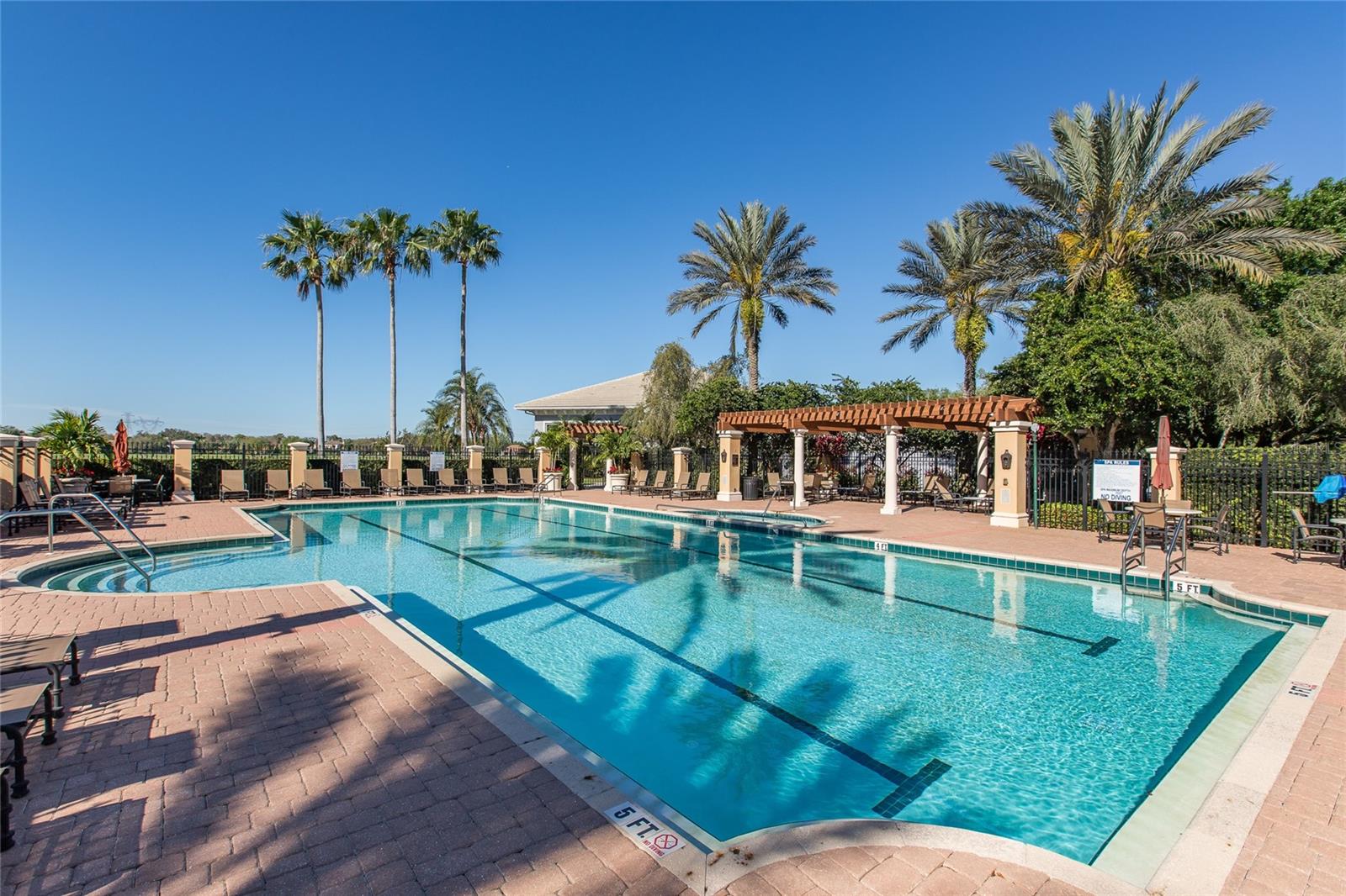 10640 PONTOFINO CIR