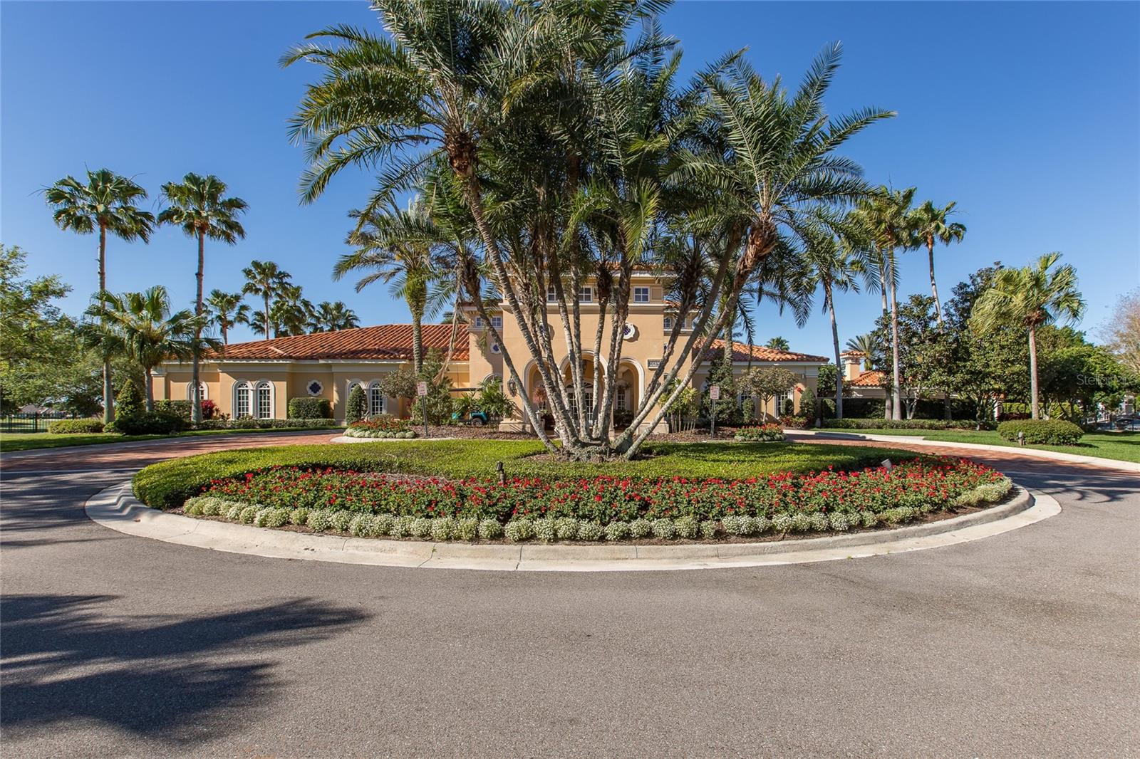 10640 PONTOFINO CIR