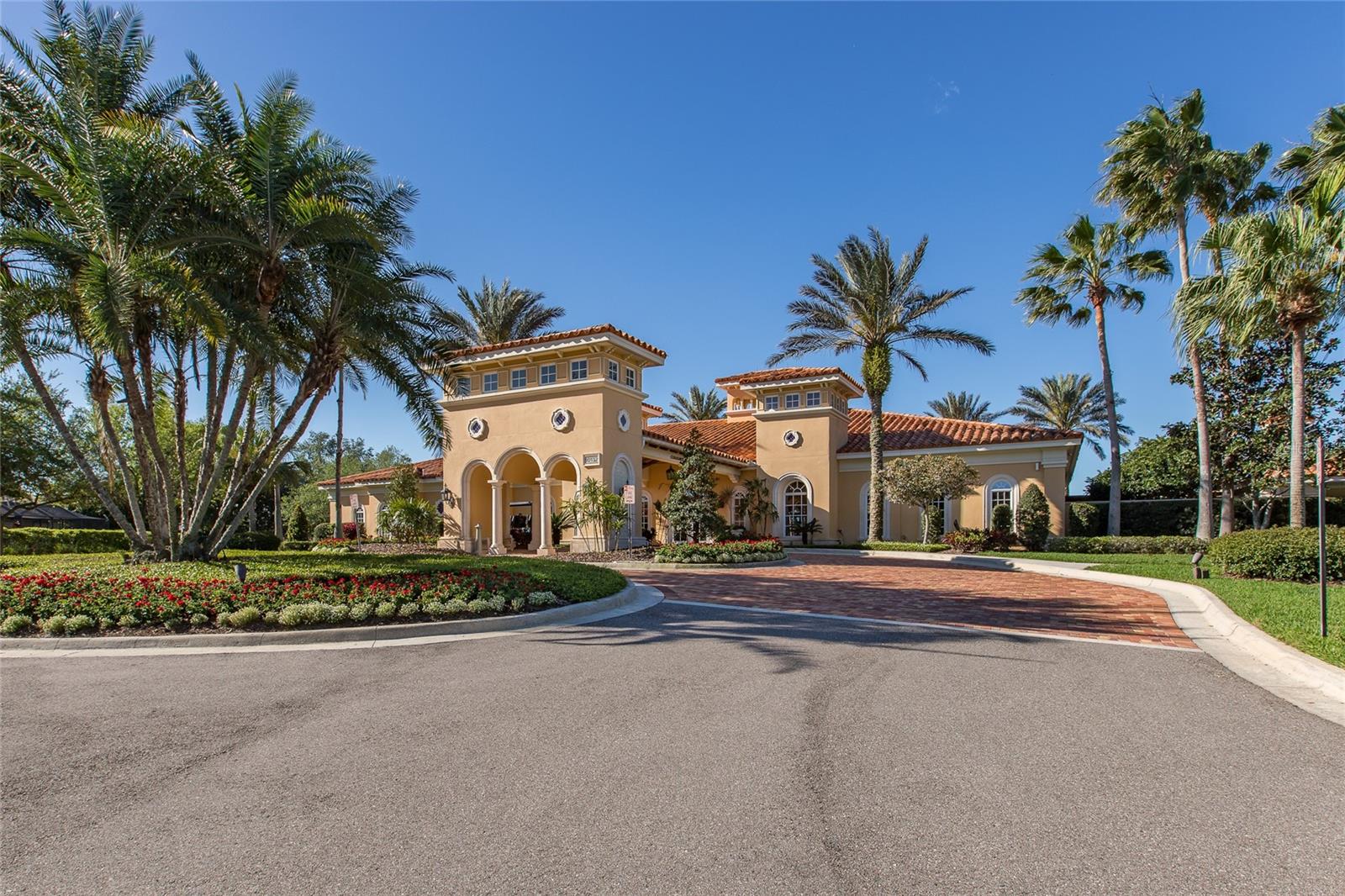 10640 PONTOFINO CIR
