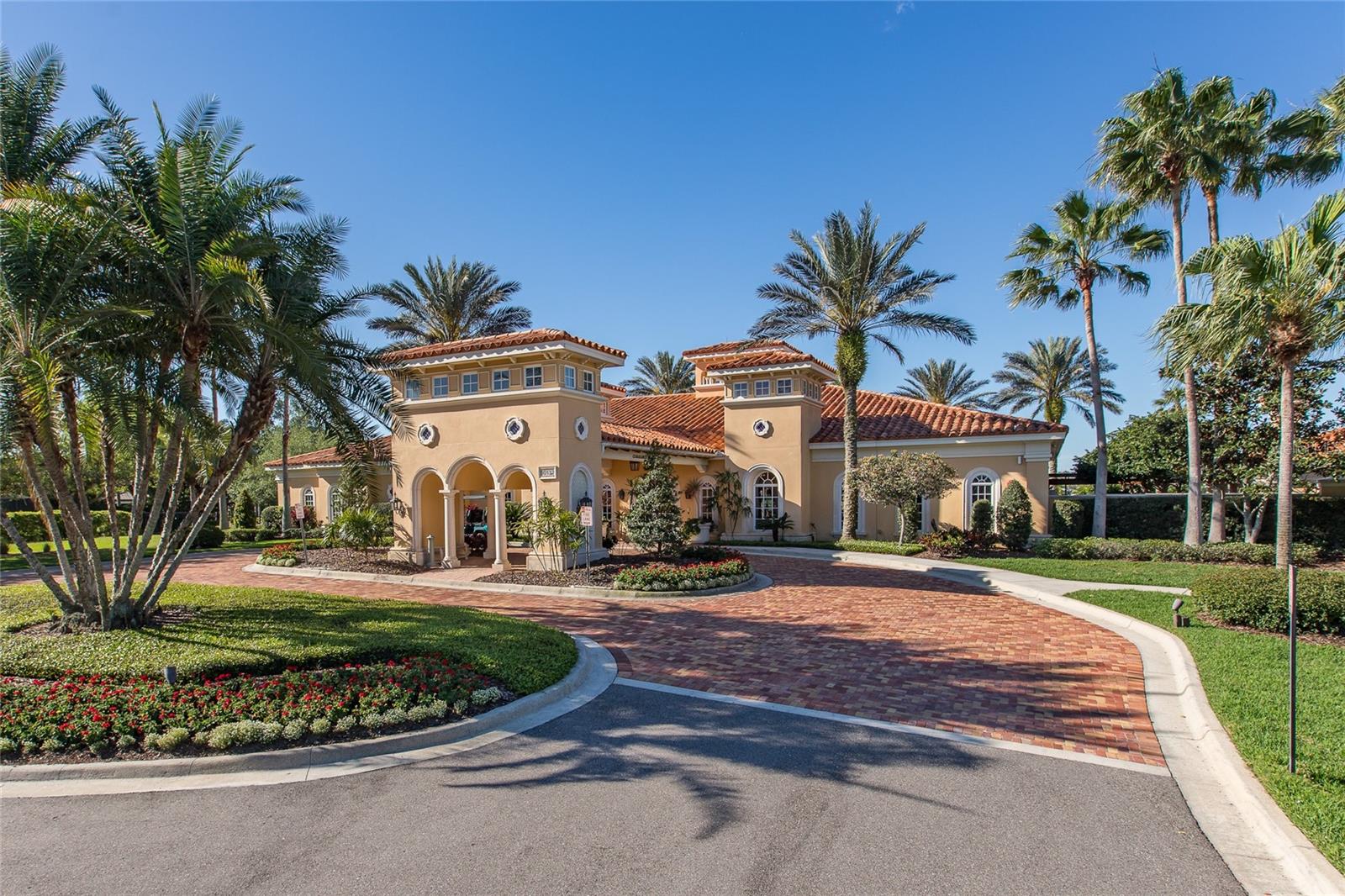 10640 PONTOFINO CIR