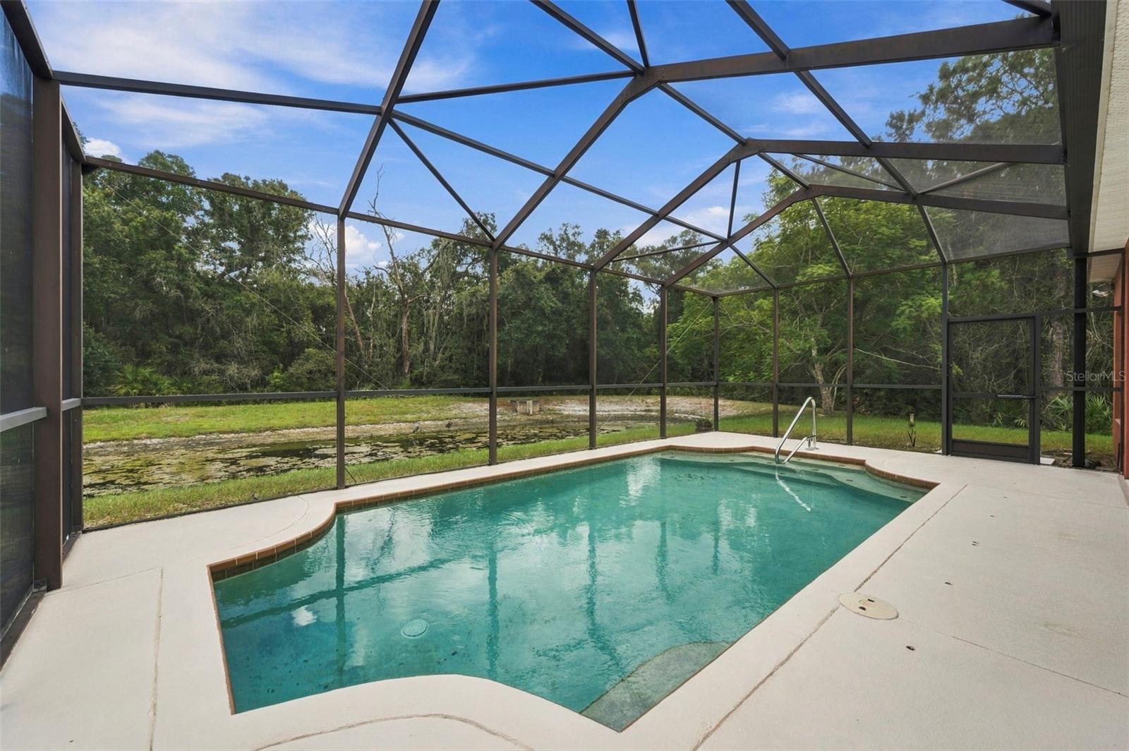 11002 BELLE HAVEN DR