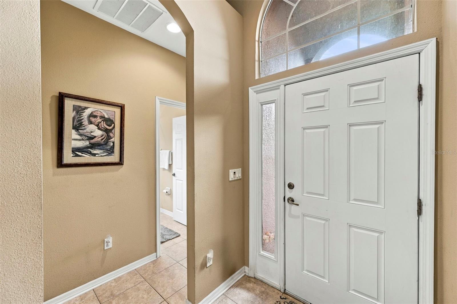 11002 BELLE HAVEN DR