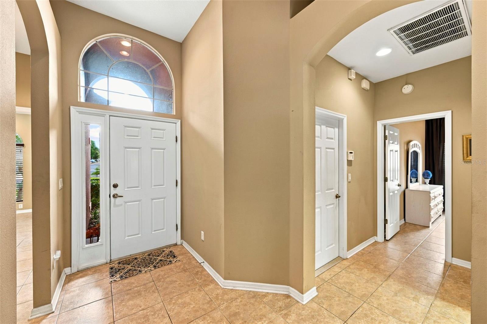 11002 BELLE HAVEN DR