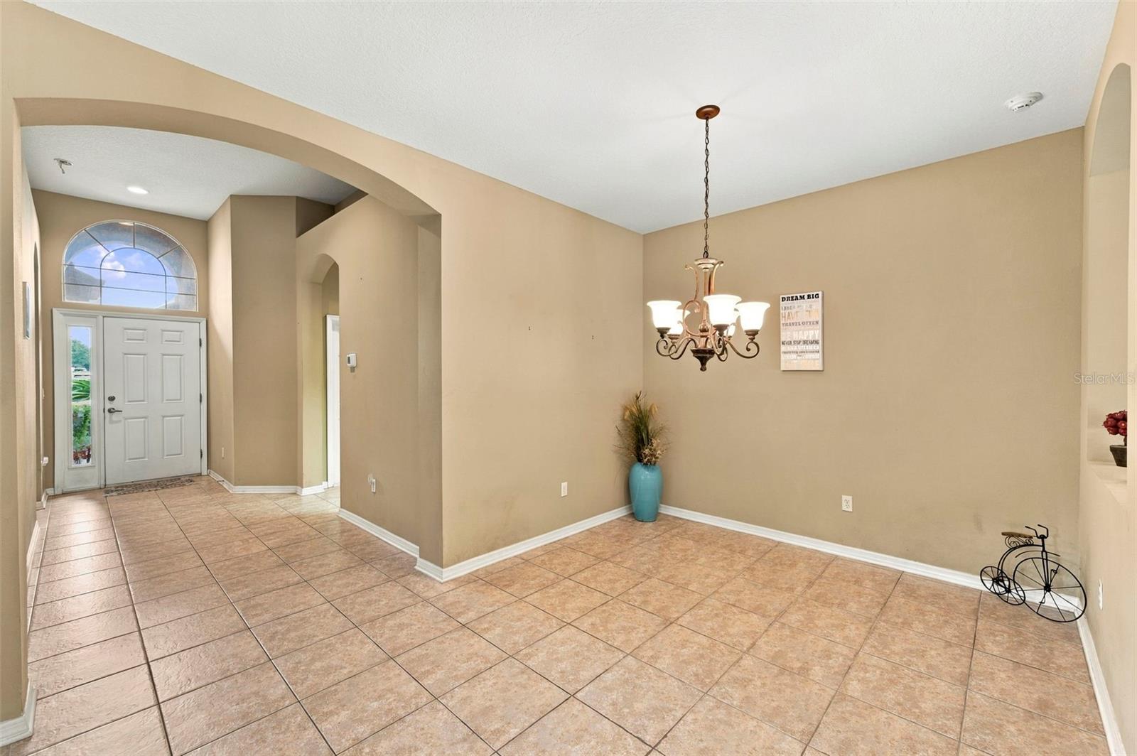 11002 BELLE HAVEN DR