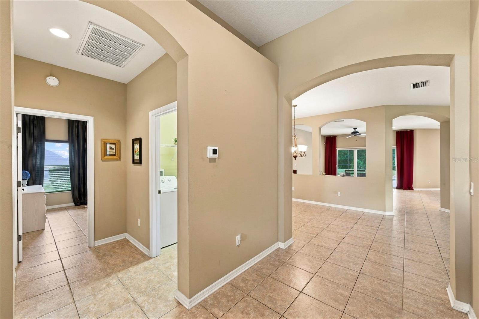 11002 BELLE HAVEN DR