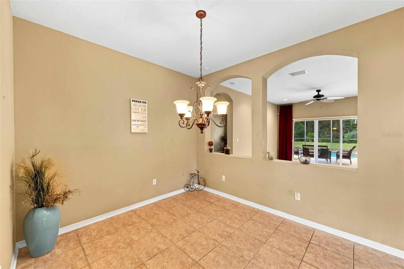 11002 BELLE HAVEN DR