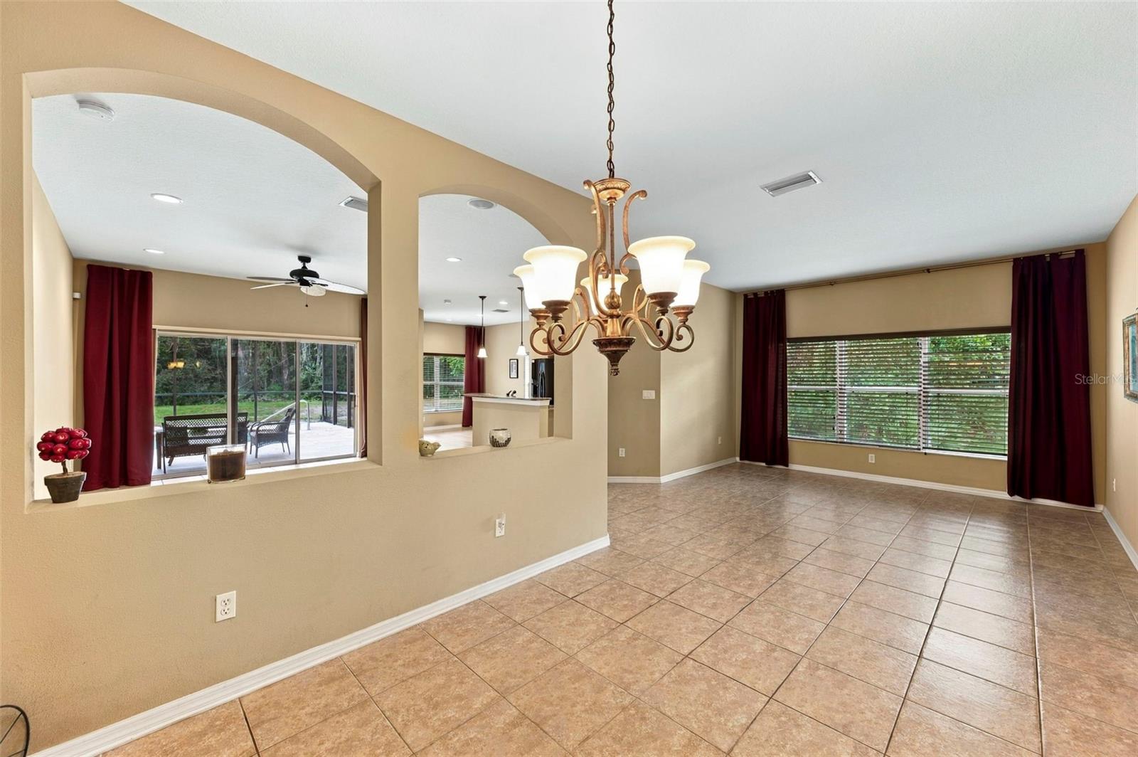 11002 BELLE HAVEN DR