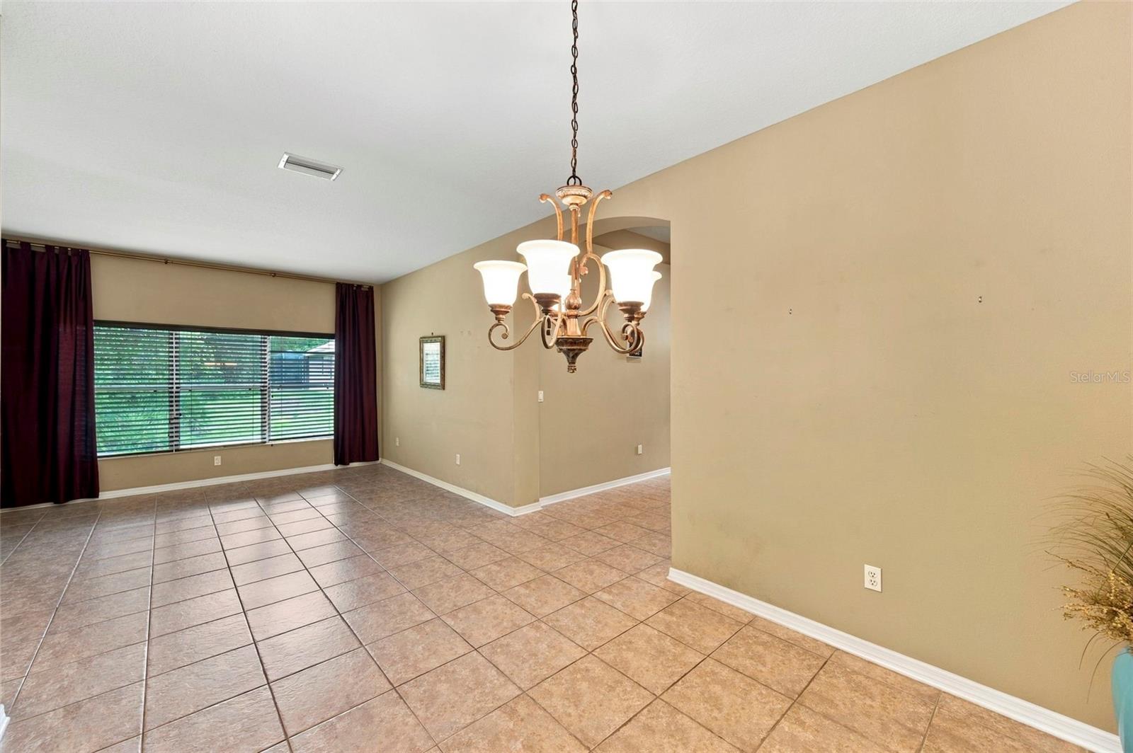 11002 BELLE HAVEN DR