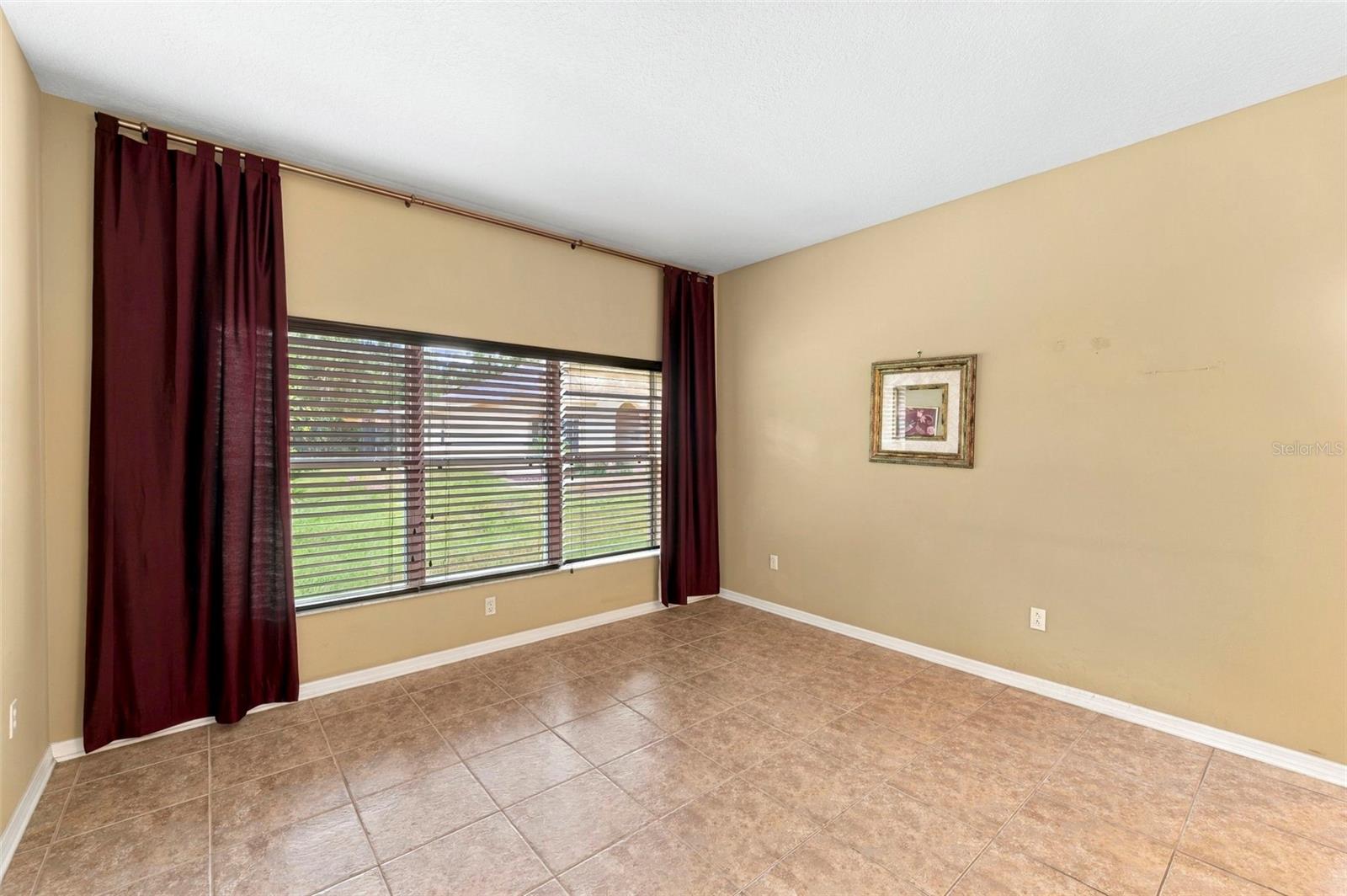 11002 BELLE HAVEN DR