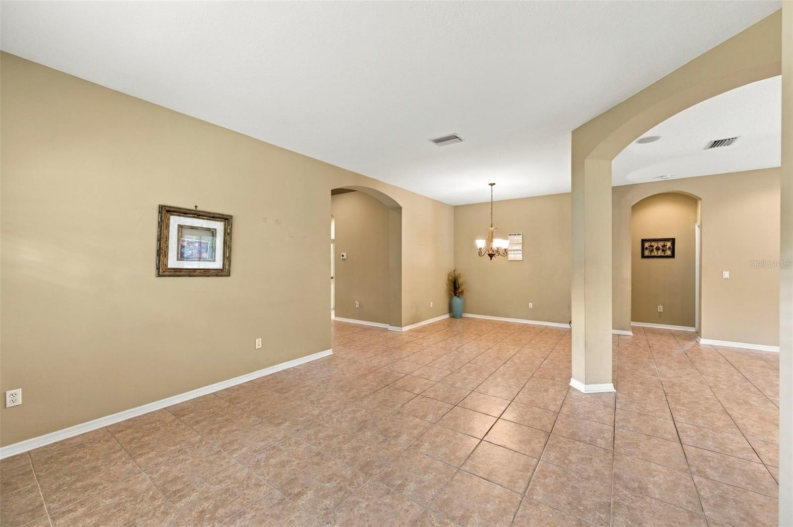 11002 BELLE HAVEN DR
